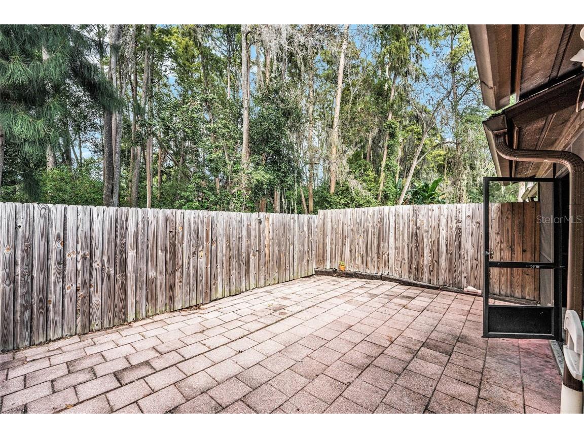 6203 Amaretto Lane #6205 Tampa FL 33634 TB8435650 image13