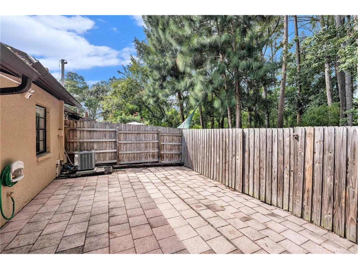 6203 Amaretto Lane #6205 Tampa FL 33634 TB8435650 image14