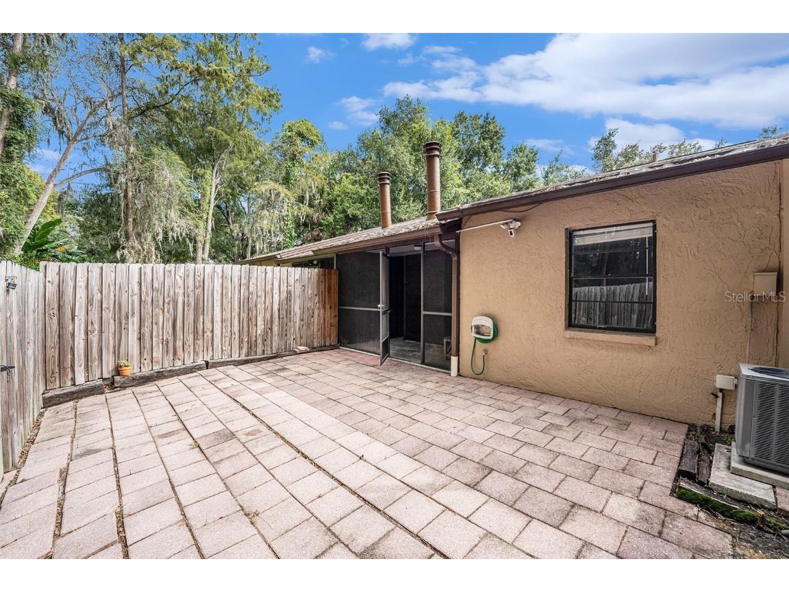 6203 Amaretto Lane #6205 Tampa FL 33634 TB8435650 image15