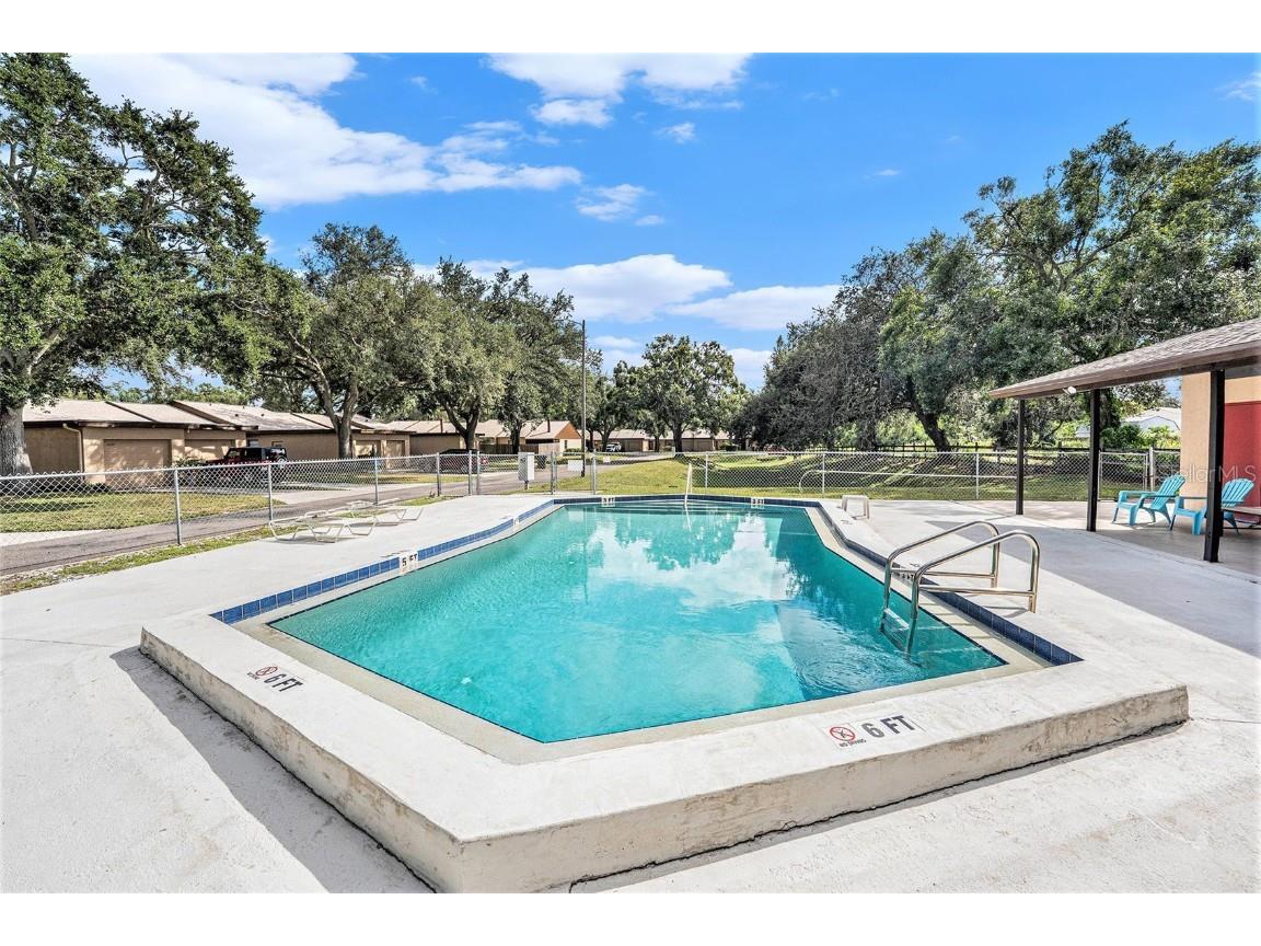 6203 Amaretto Lane #6205 Tampa FL 33634 TB8435650 image16