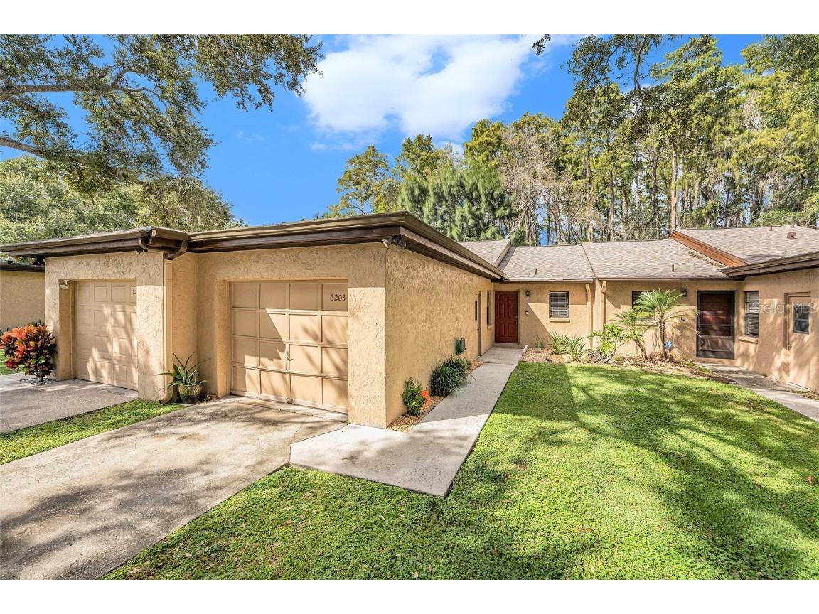 6203 Amaretto Lane #6205 Tampa FL 33634 TB8435650 image17