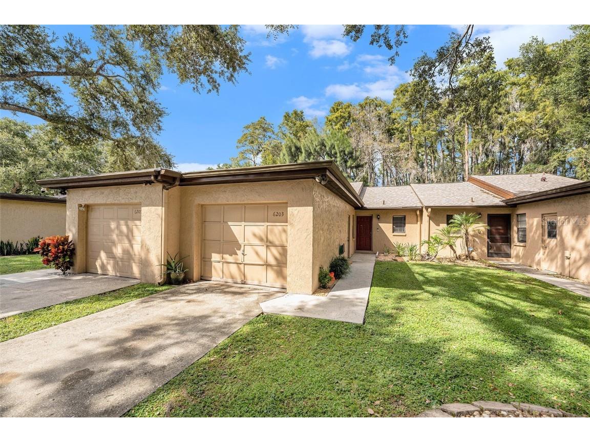 6203 Amaretto Lane #6205 Tampa FL 33634 TB8435650 image18