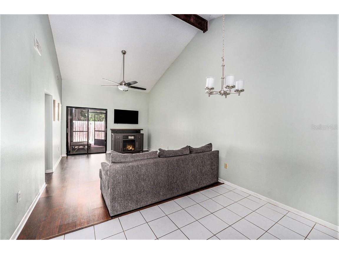 6203 Amaretto Lane #6205 Tampa FL 33634 TB8435650 image2