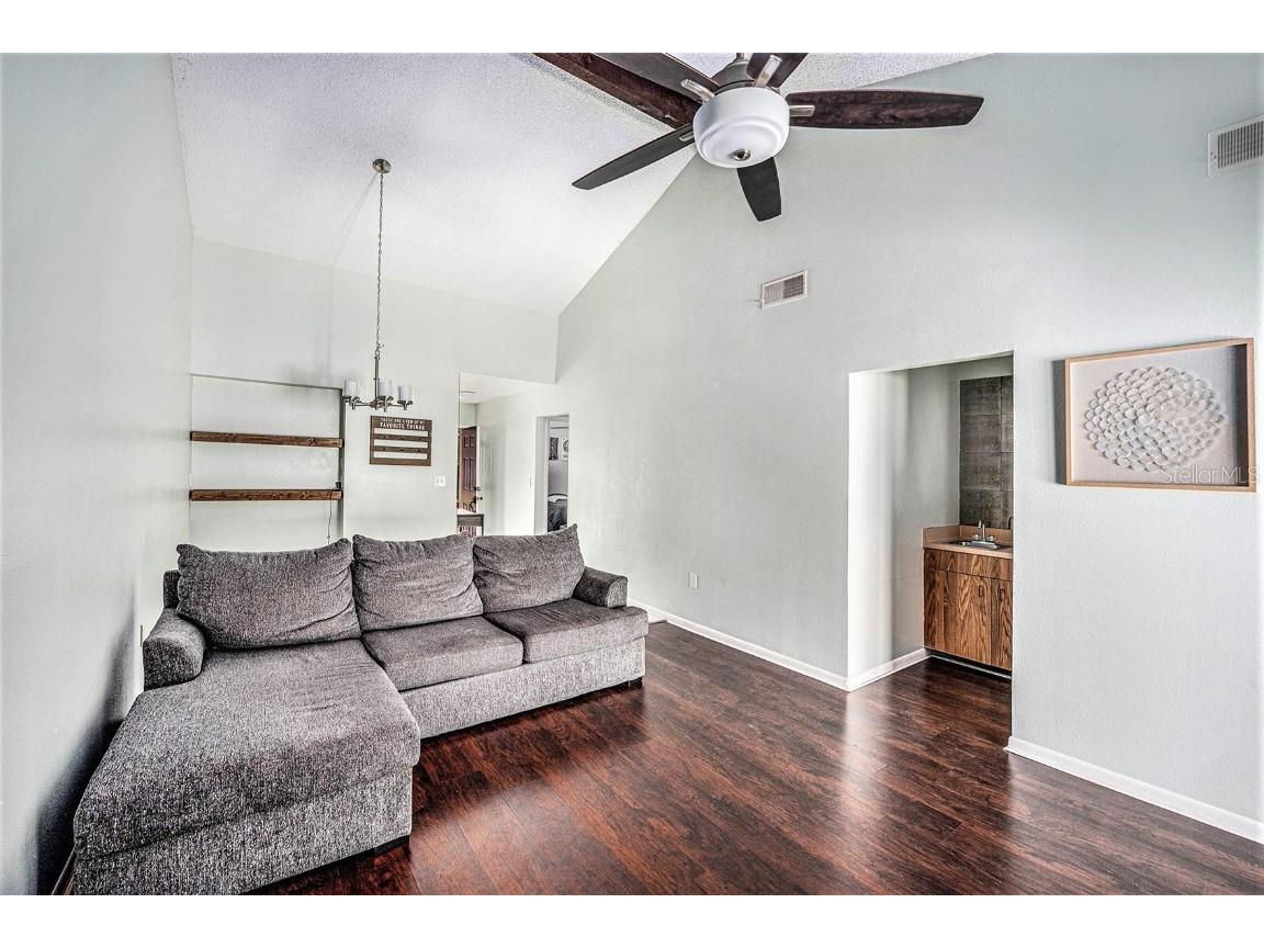 6203 Amaretto Lane #6205 Tampa FL 33634 TB8435650 image3