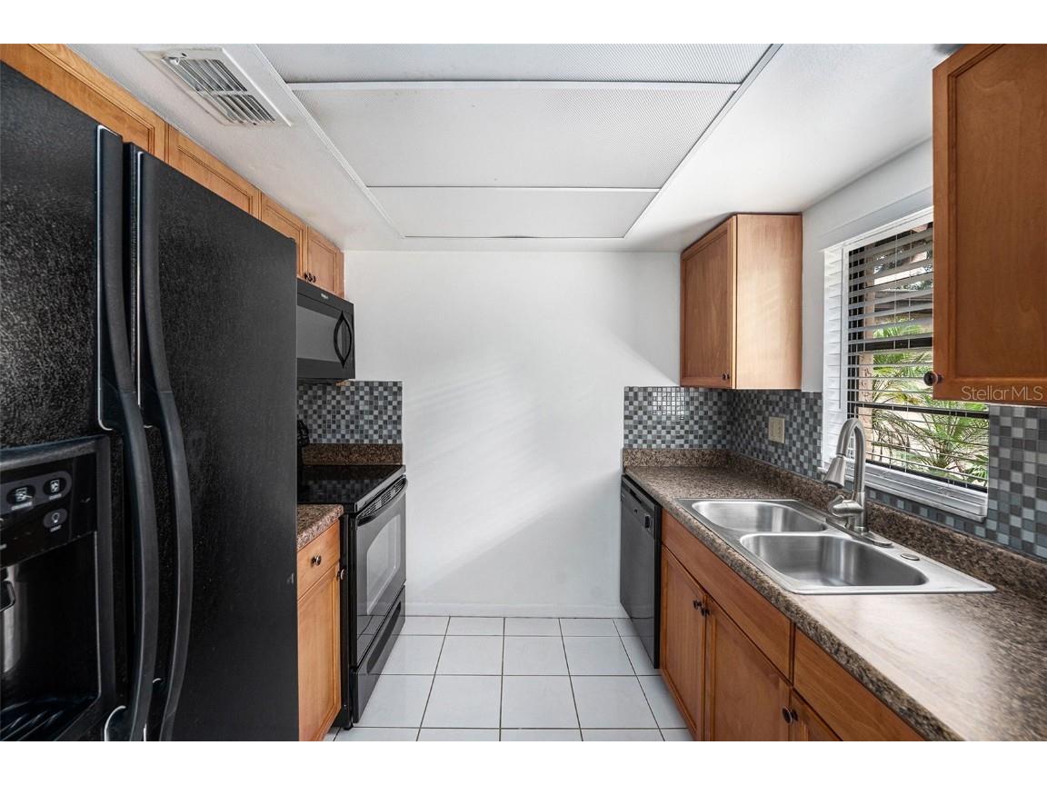 6203 Amaretto Lane #6205 Tampa FL 33634 TB8435650 image4