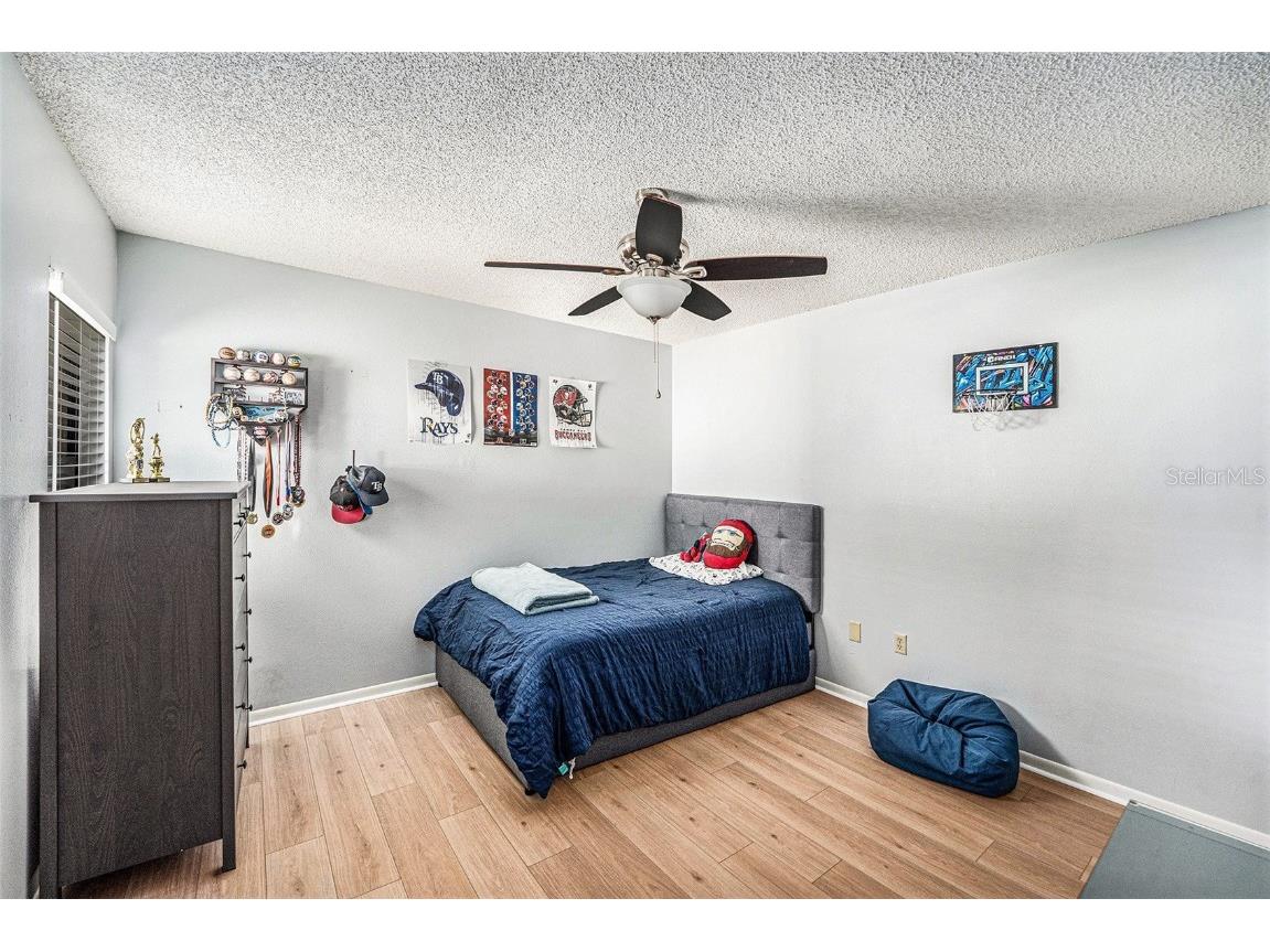 6203 Amaretto Lane #6205 Tampa FL 33634 TB8435650 image5