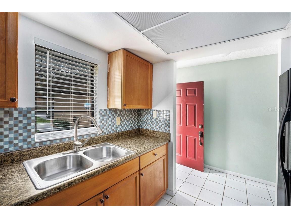 6203 Amaretto Lane #6205 Tampa FL 33634 TB8435650 image6