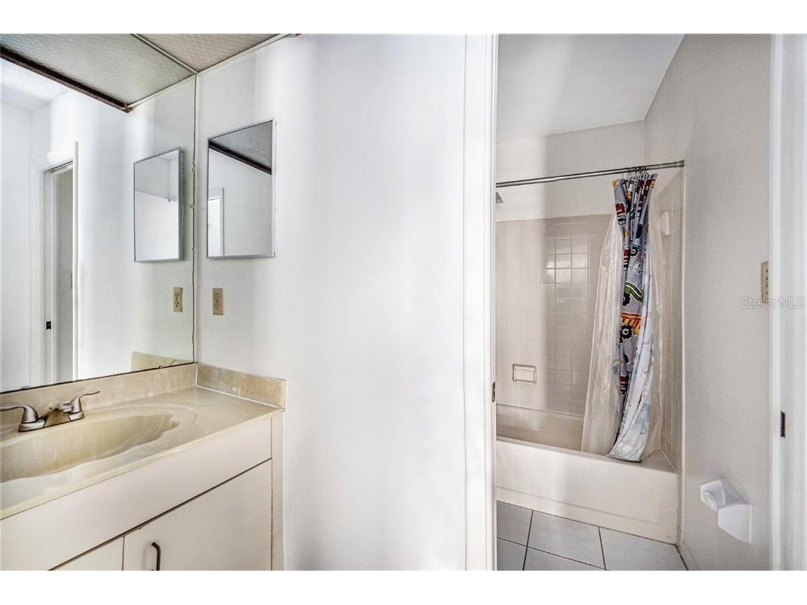 6203 Amaretto Lane #6205 Tampa FL 33634 TB8435650 image7