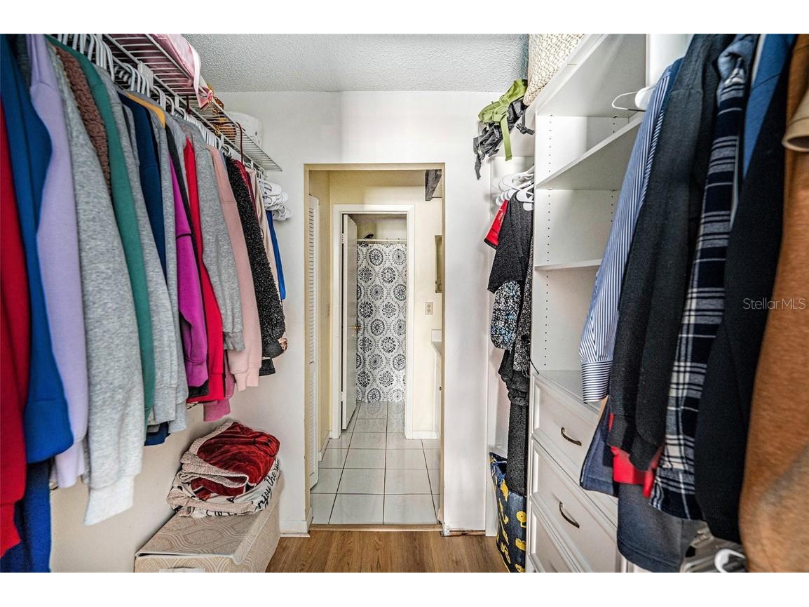 6203 Amaretto Lane #6205 Tampa FL 33634 TB8435650 image8