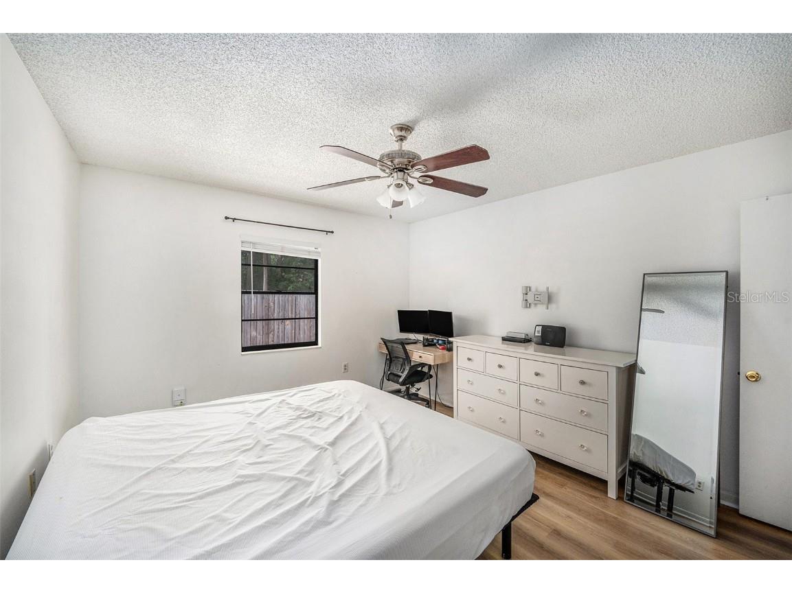 6203 Amaretto Lane #6205 Tampa FL 33634 TB8435650 image9