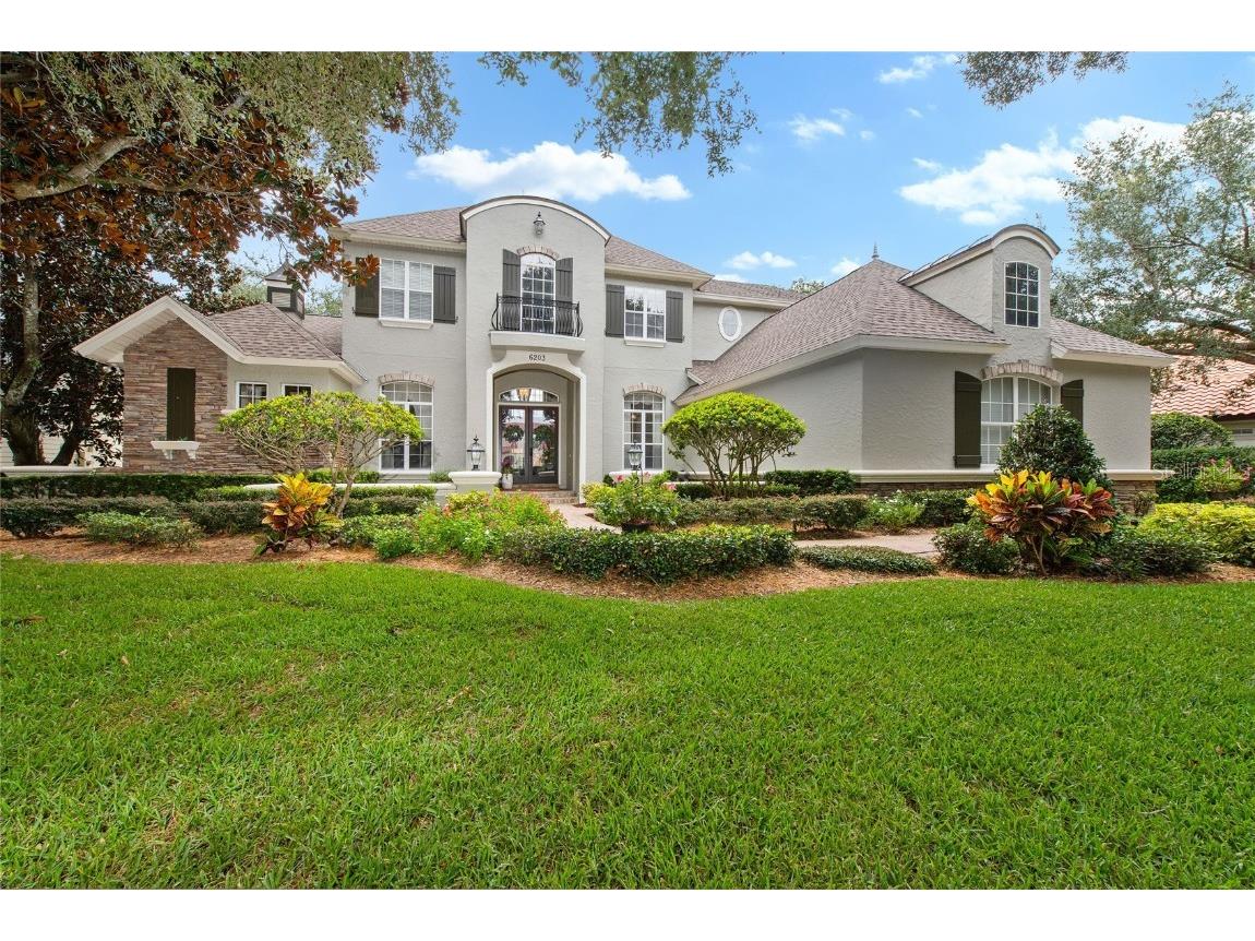 6203 Blakeford Drive Windermere FL 34786 S5109848 image1