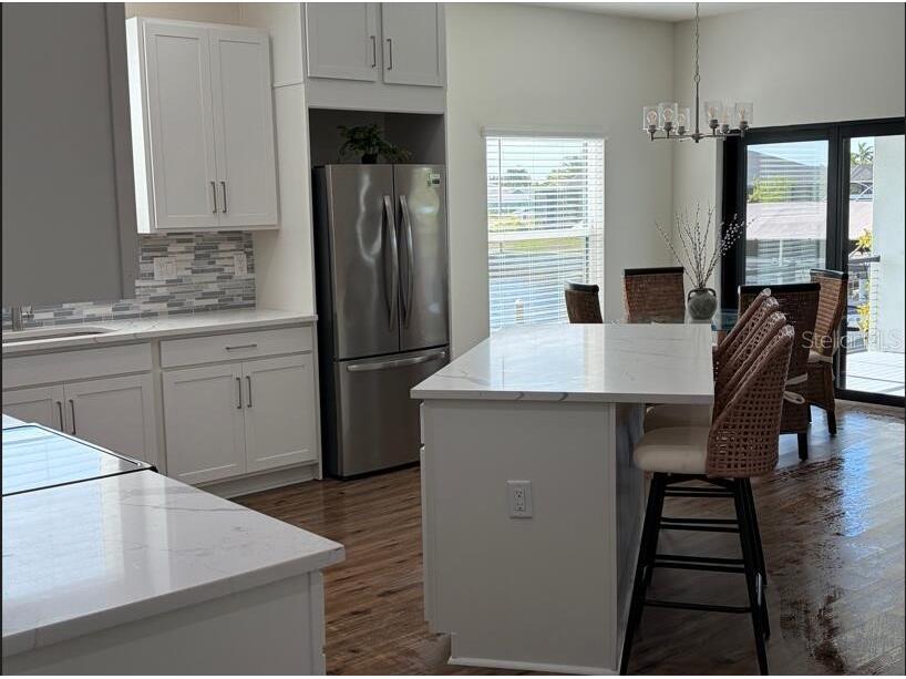 6203 Bolander Terrace #LOT 3 North Port FL 34287 O6403020 image3