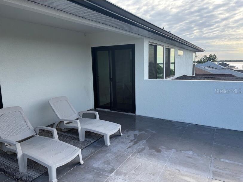 6203 Bolander Terrace #LOT 3 North Port FL 34287 O6403020 image5