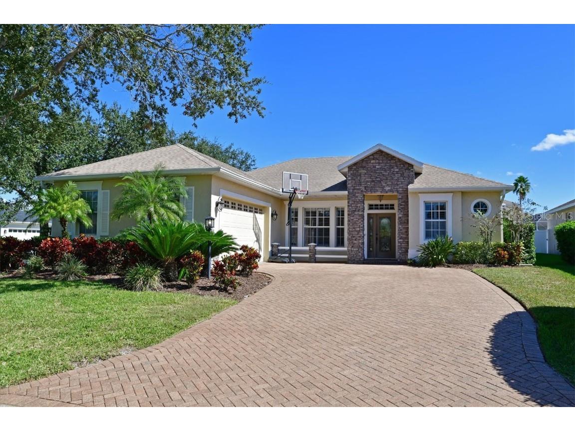 6203 Burrowing Owl Cove Lakewood Ranch FL 34202 A4587189 image1