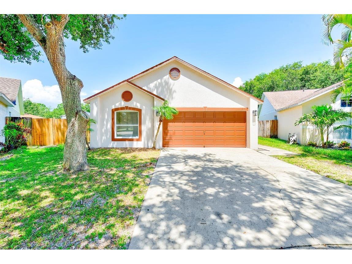 6203 Calamari Place Riverview FL 33578 TB8418412 image1