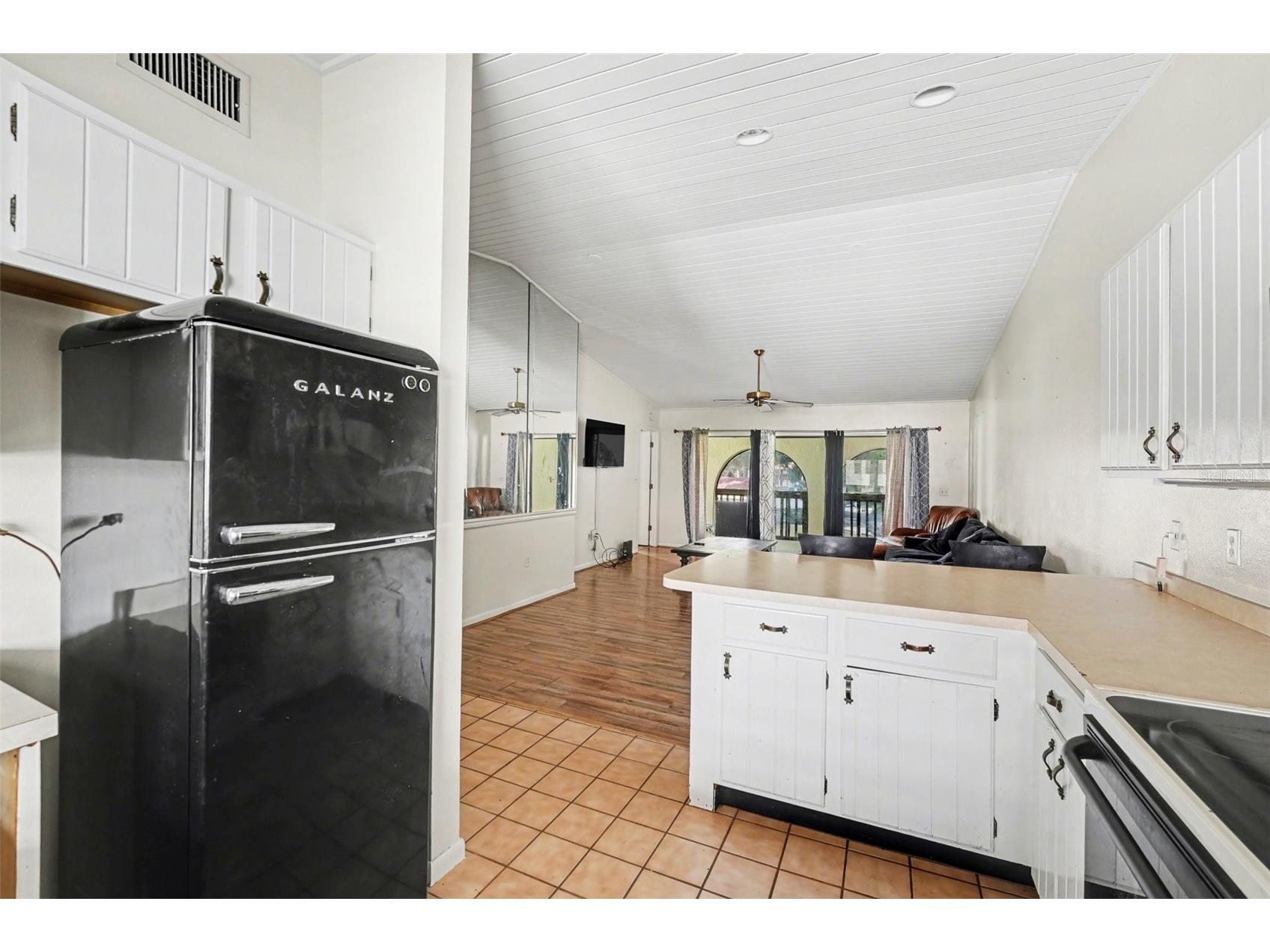 6203 Country Club Drive #F-23 Lake Wales FL 33898 TB8458151 image12