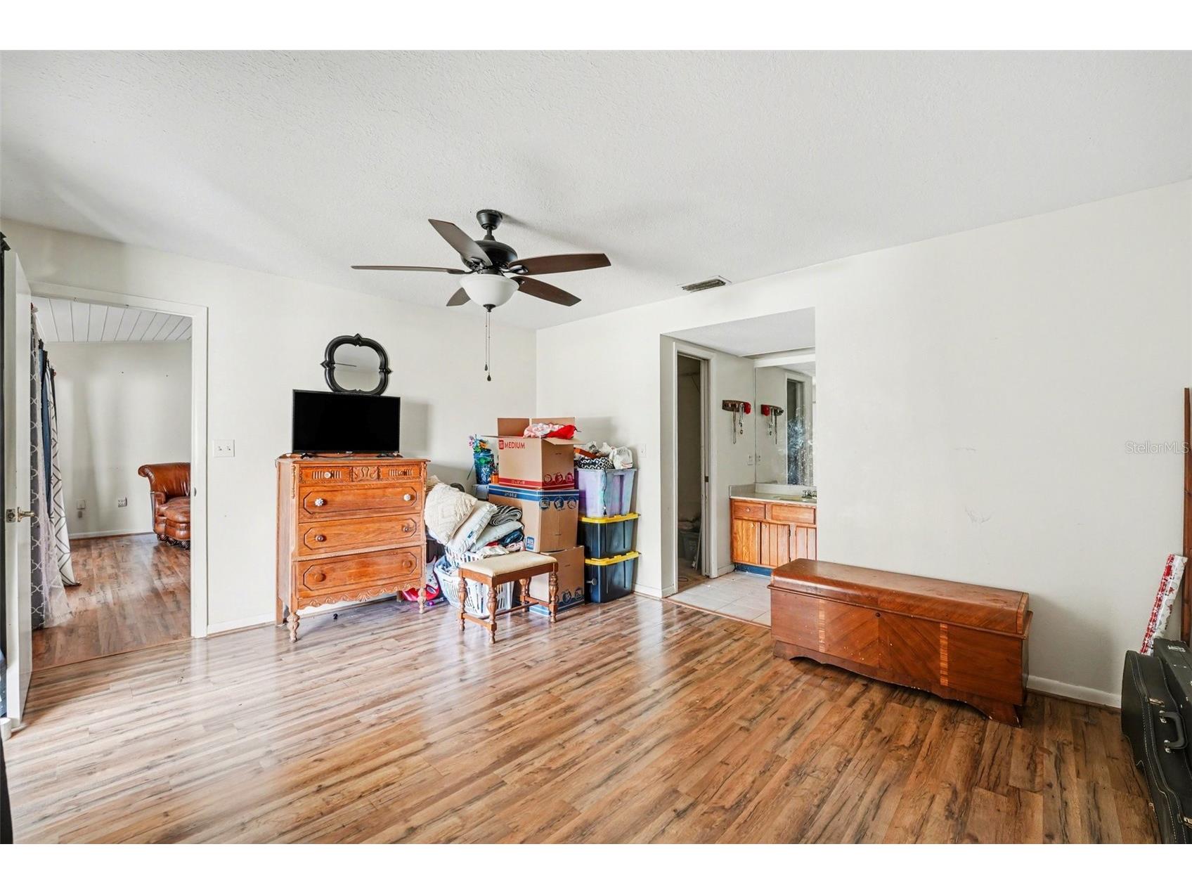 6203 Country Club Drive #F-23 Lake Wales FL 33898 TB8458151 image15