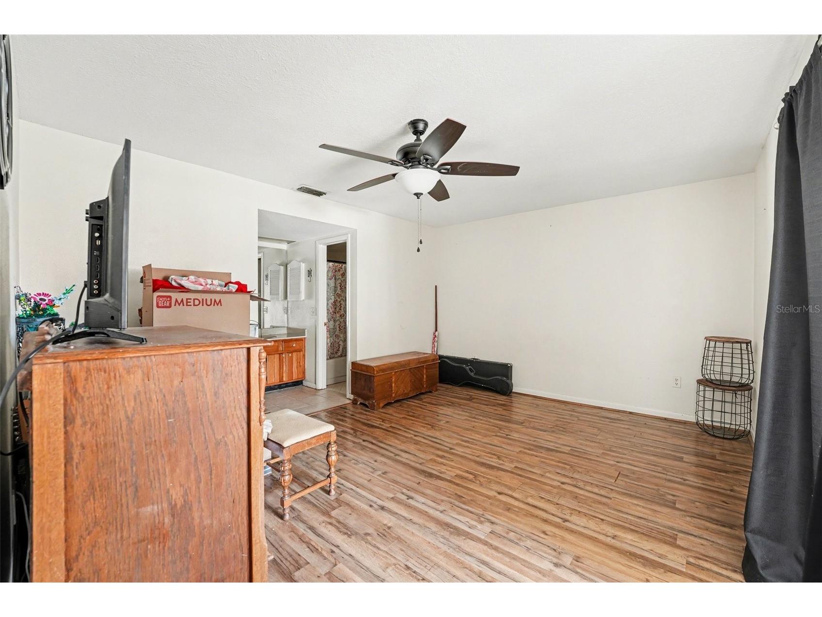 6203 Country Club Drive #F-23 Lake Wales FL 33898 TB8458151 image16