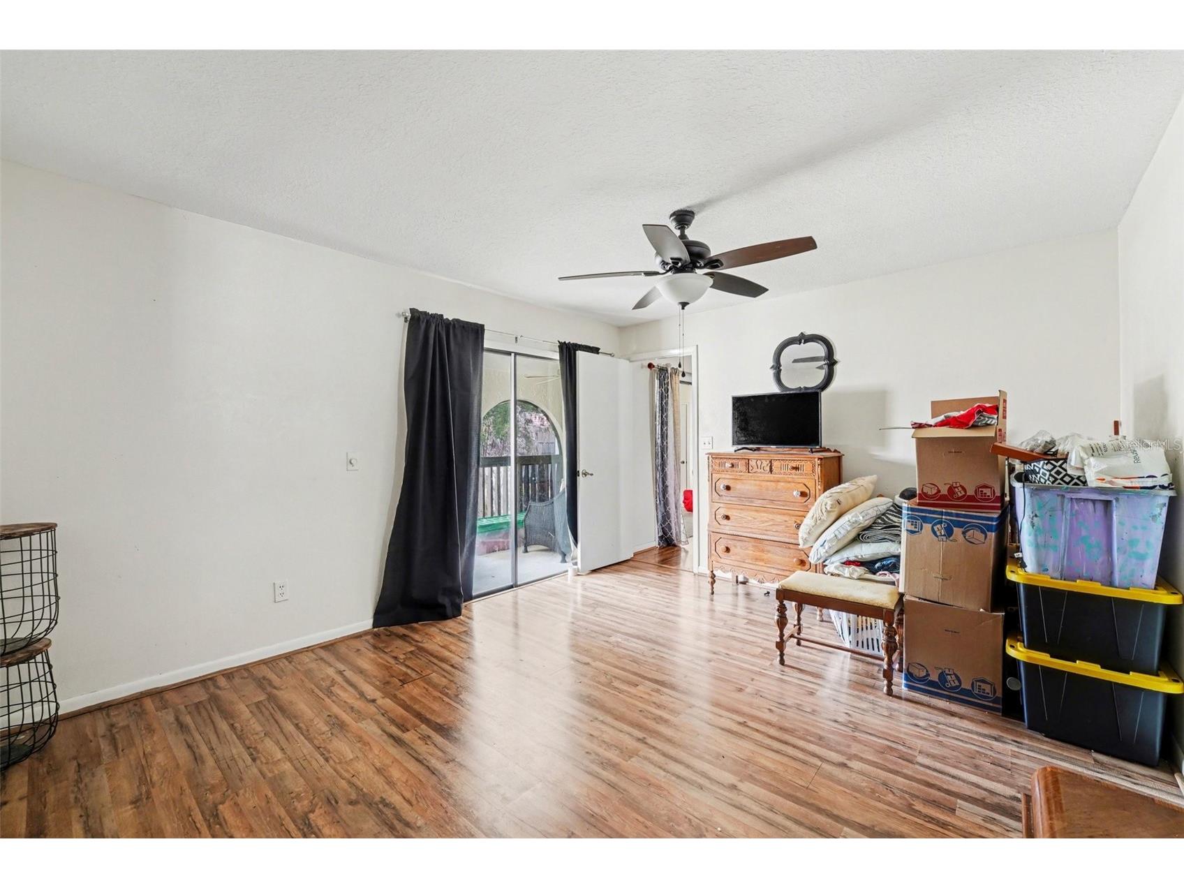 6203 Country Club Drive #F-23 Lake Wales FL 33898 TB8458151 image17