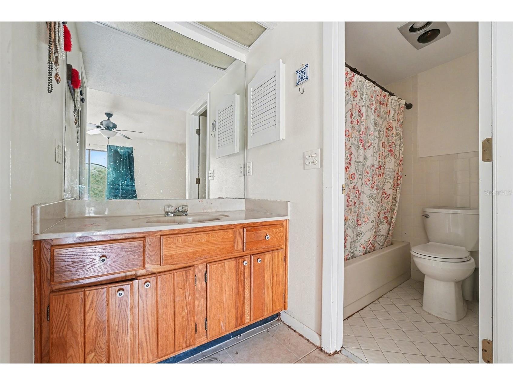 6203 Country Club Drive #F-23 Lake Wales FL 33898 TB8458151 image18