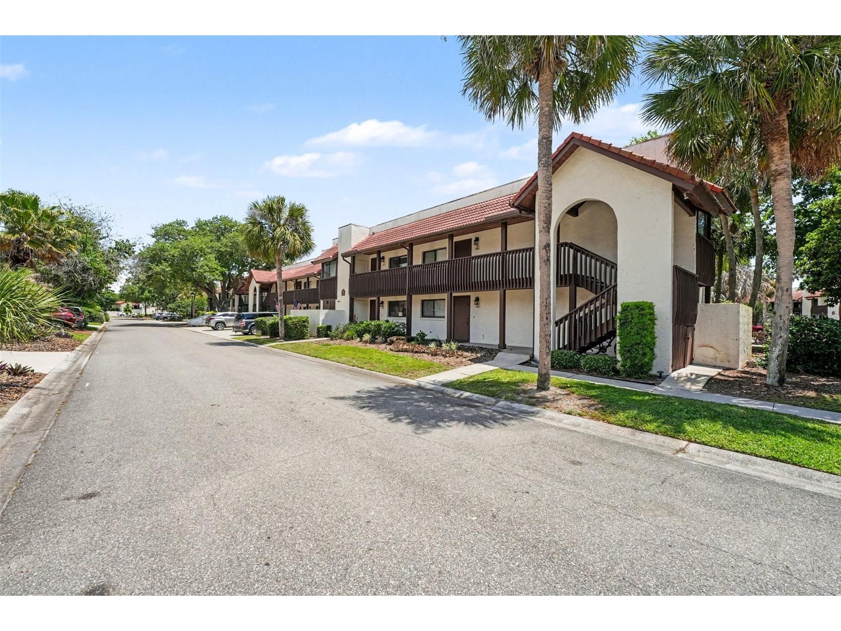 6203 Country Club Drive #F-23 Lake Wales FL 33898 TB8458151 image2