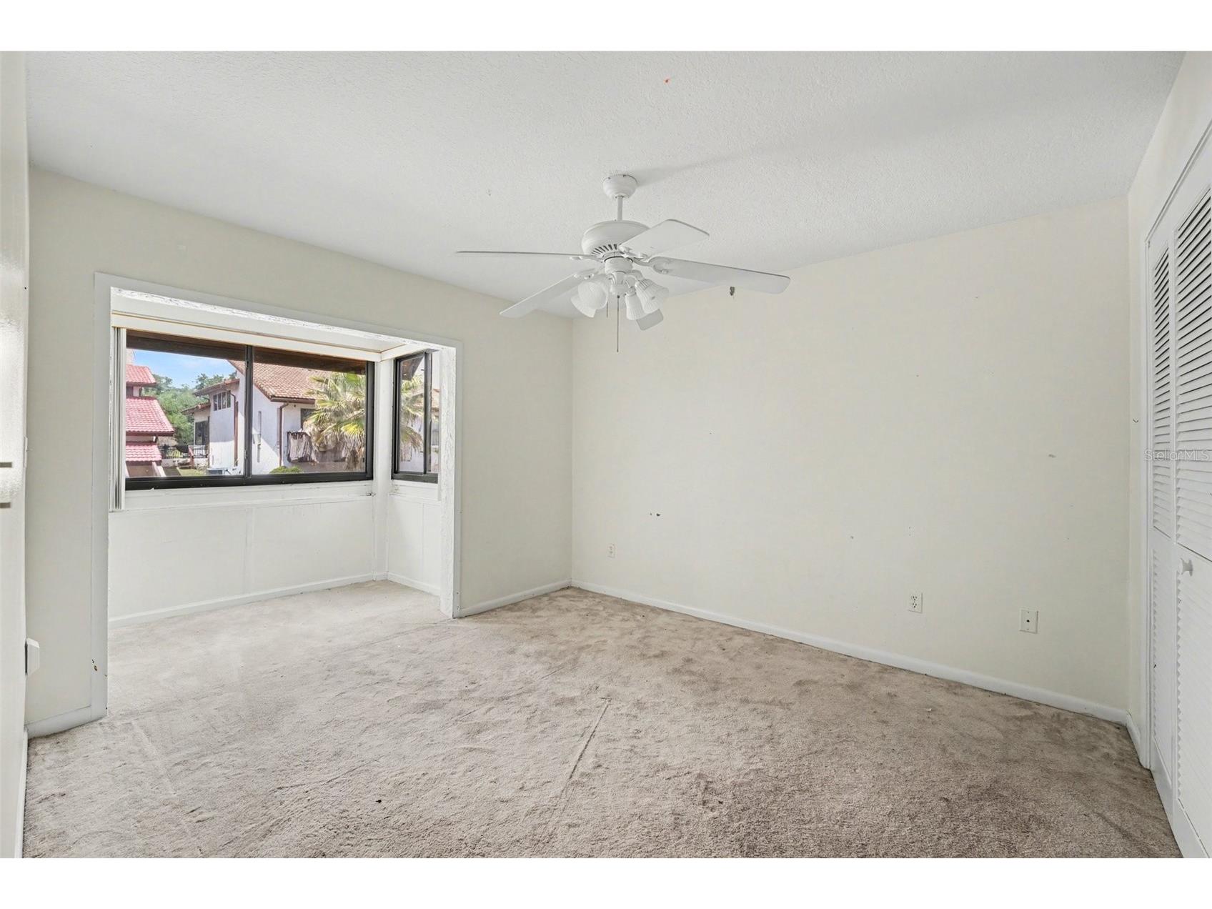 6203 Country Club Drive #F-23 Lake Wales FL 33898 TB8458151 image20