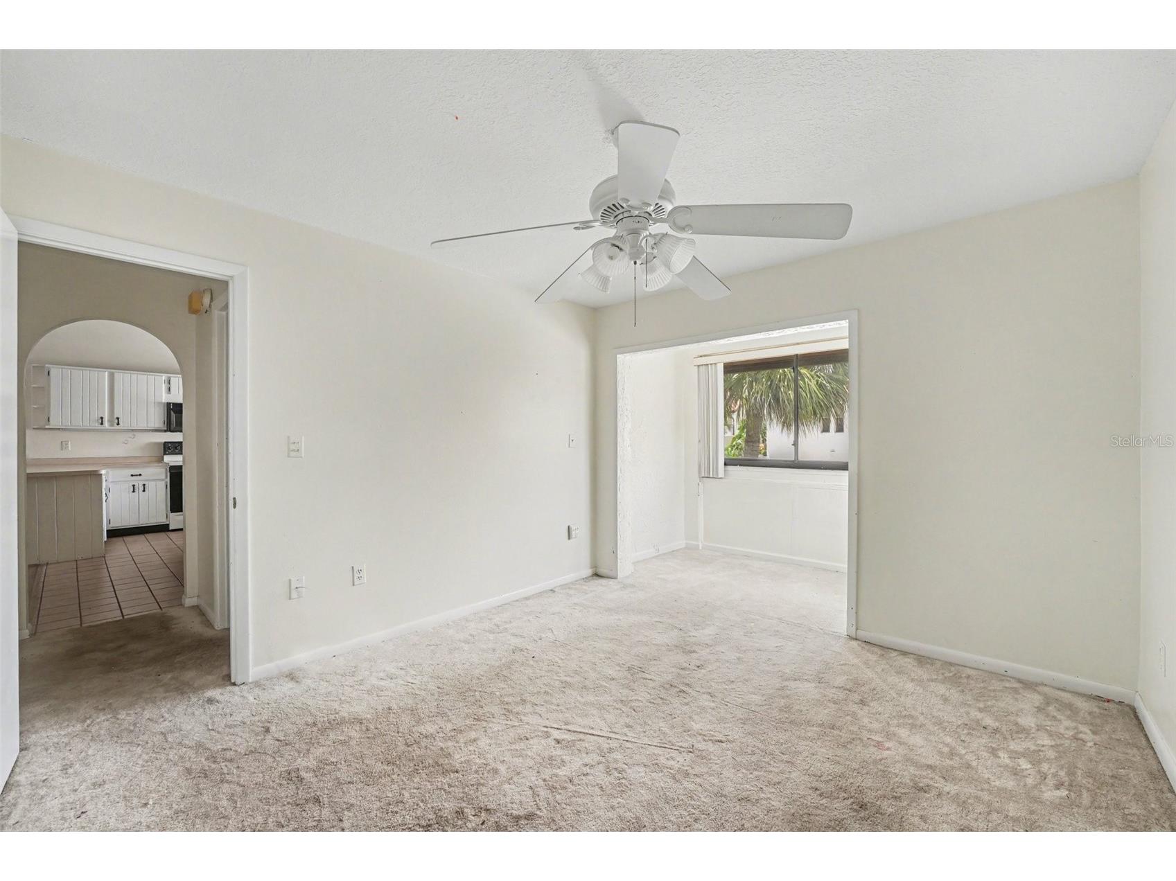 6203 Country Club Drive #F-23 Lake Wales FL 33898 TB8458151 image21