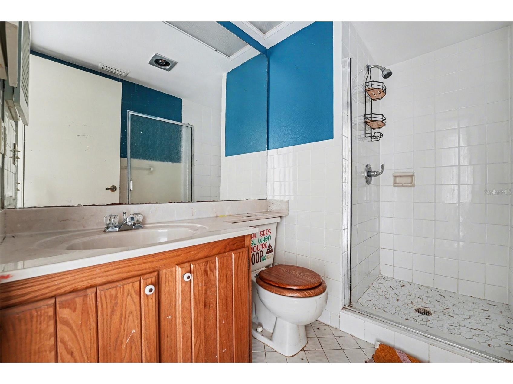 6203 Country Club Drive #F-23 Lake Wales FL 33898 TB8458151 image22