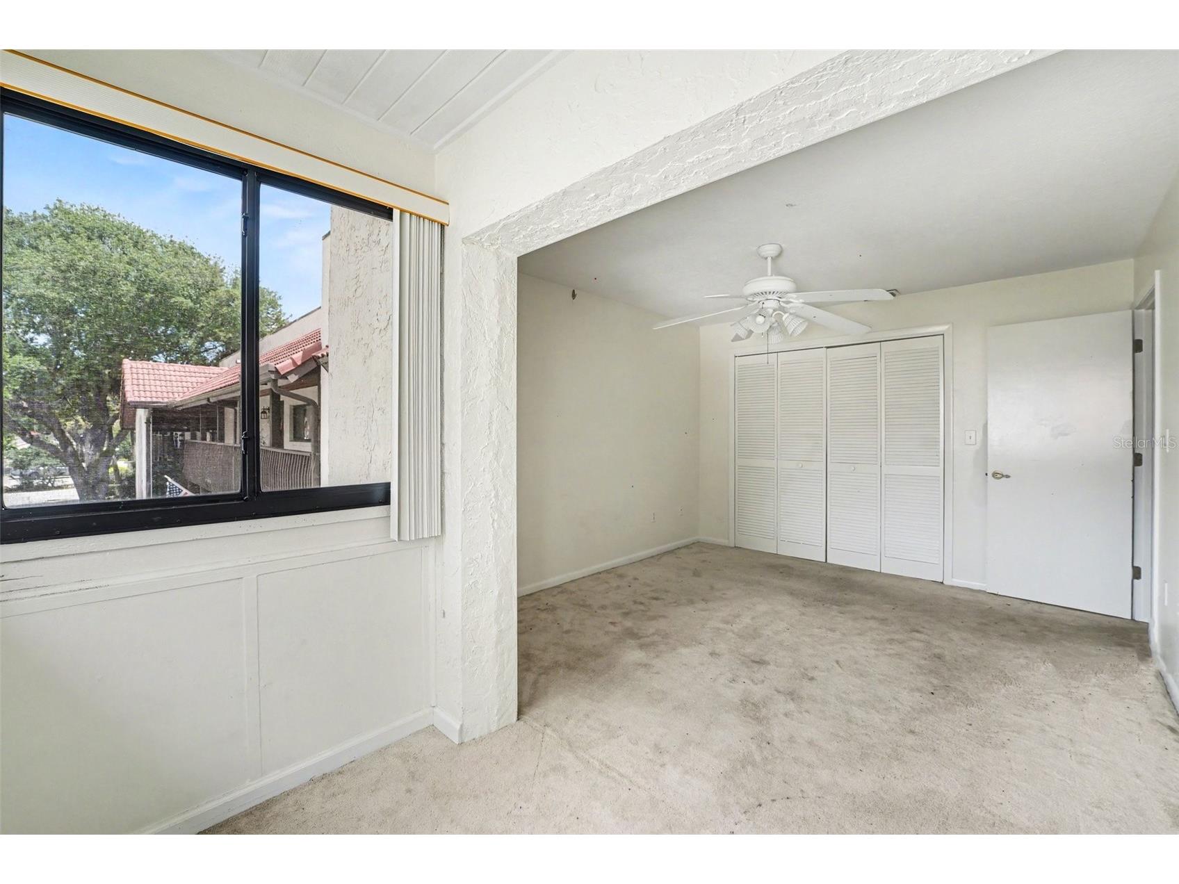 6203 Country Club Drive #F-23 Lake Wales FL 33898 TB8458151 image23