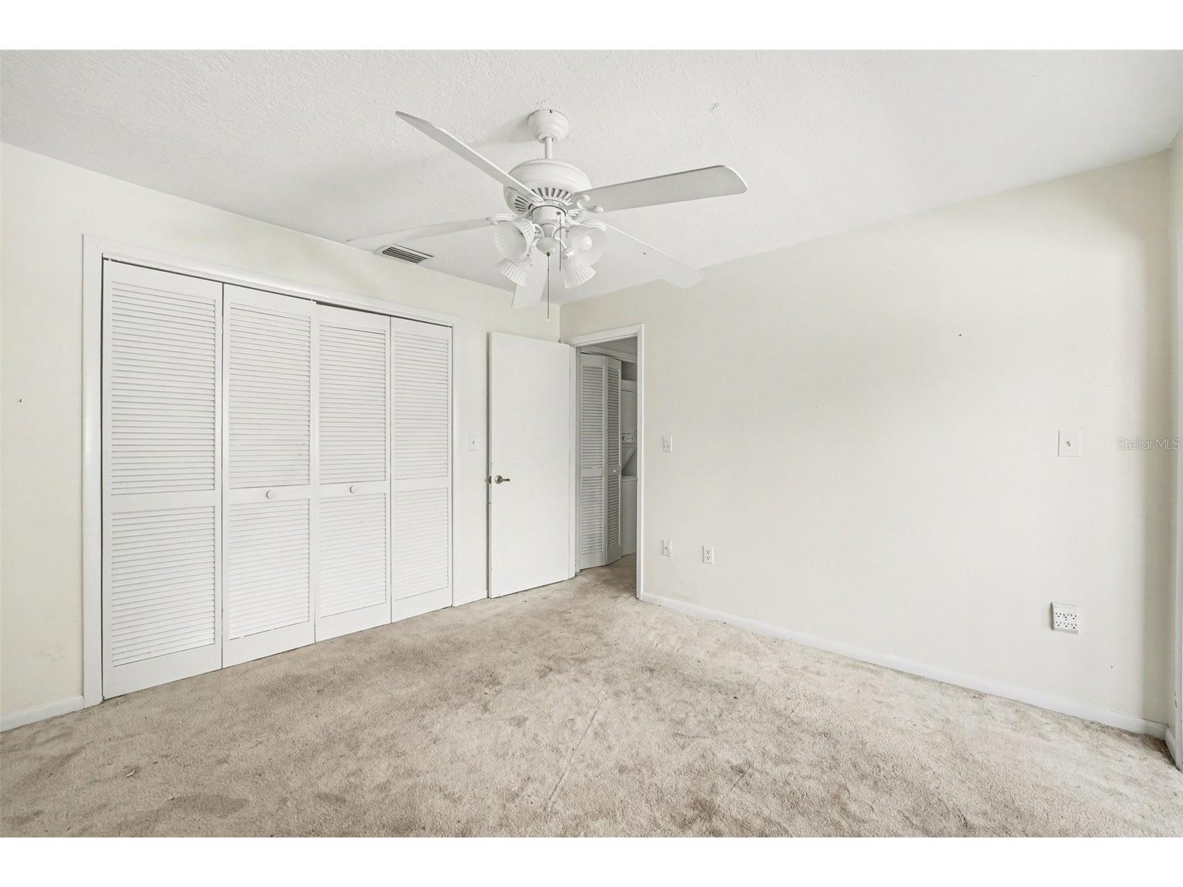 6203 Country Club Drive #F-23 Lake Wales FL 33898 TB8458151 image24