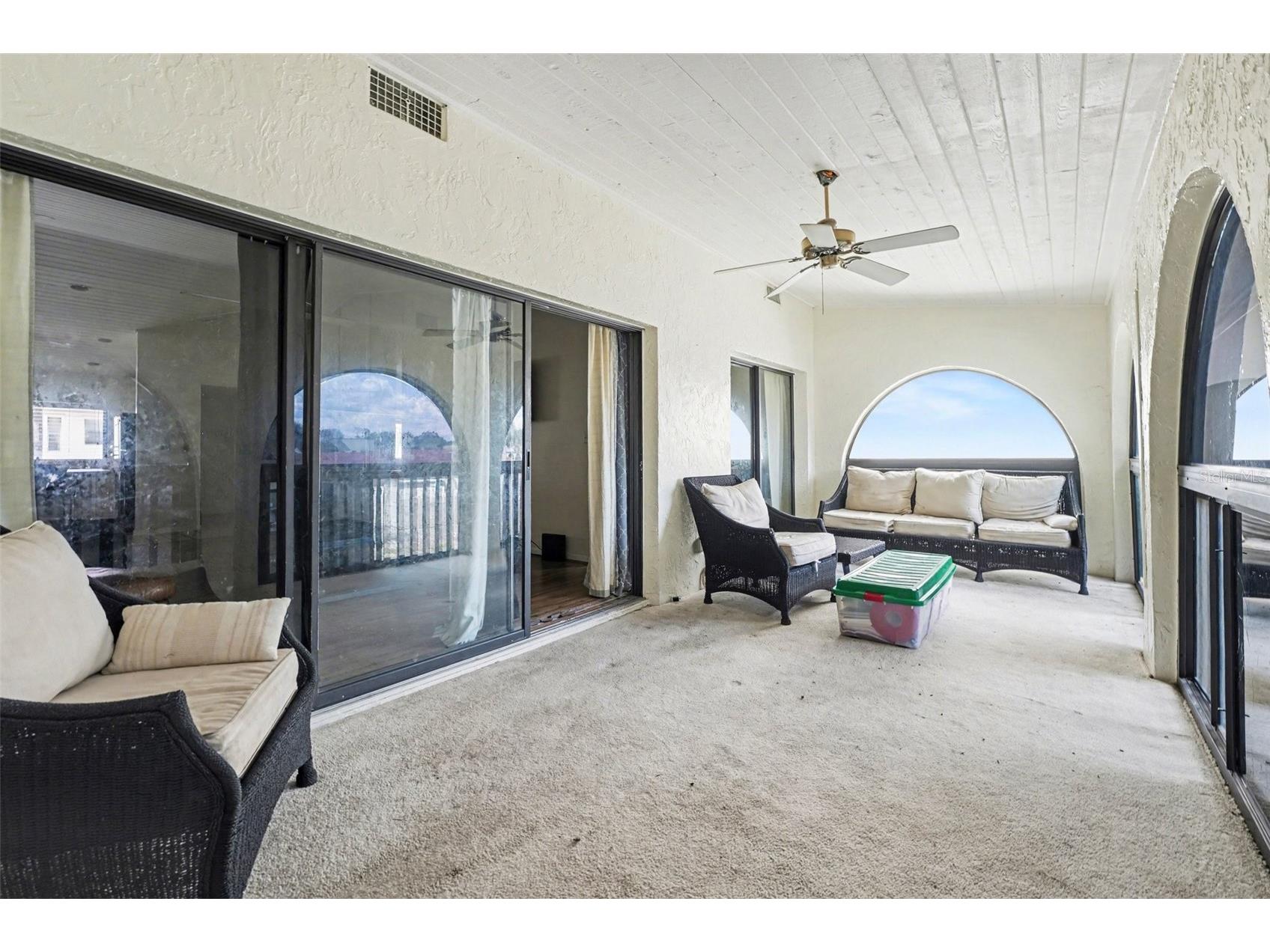 6203 Country Club Drive #F-23 Lake Wales FL 33898 TB8458151 image25
