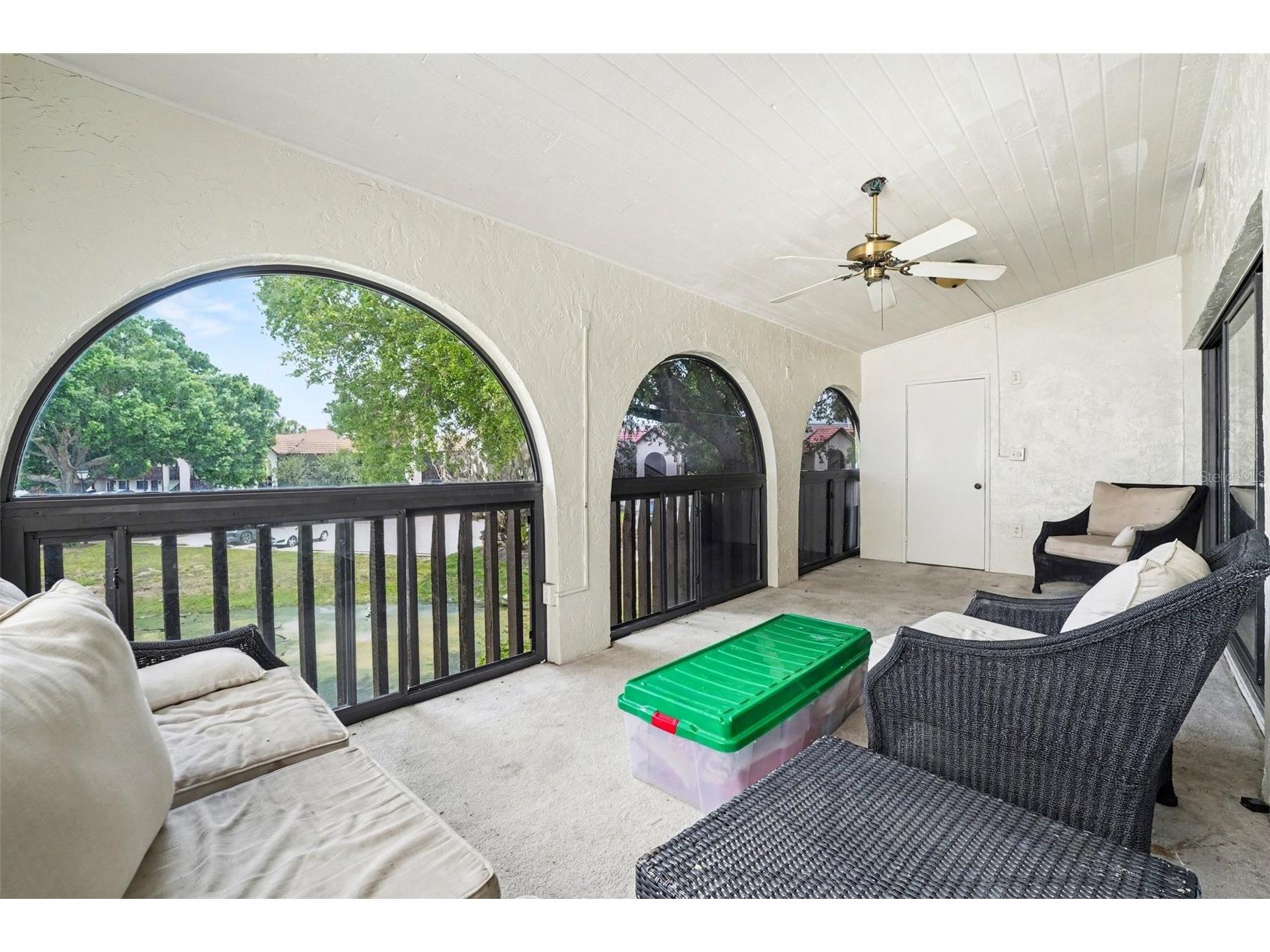 6203 Country Club Drive #F-23 Lake Wales FL 33898 TB8458151 image26