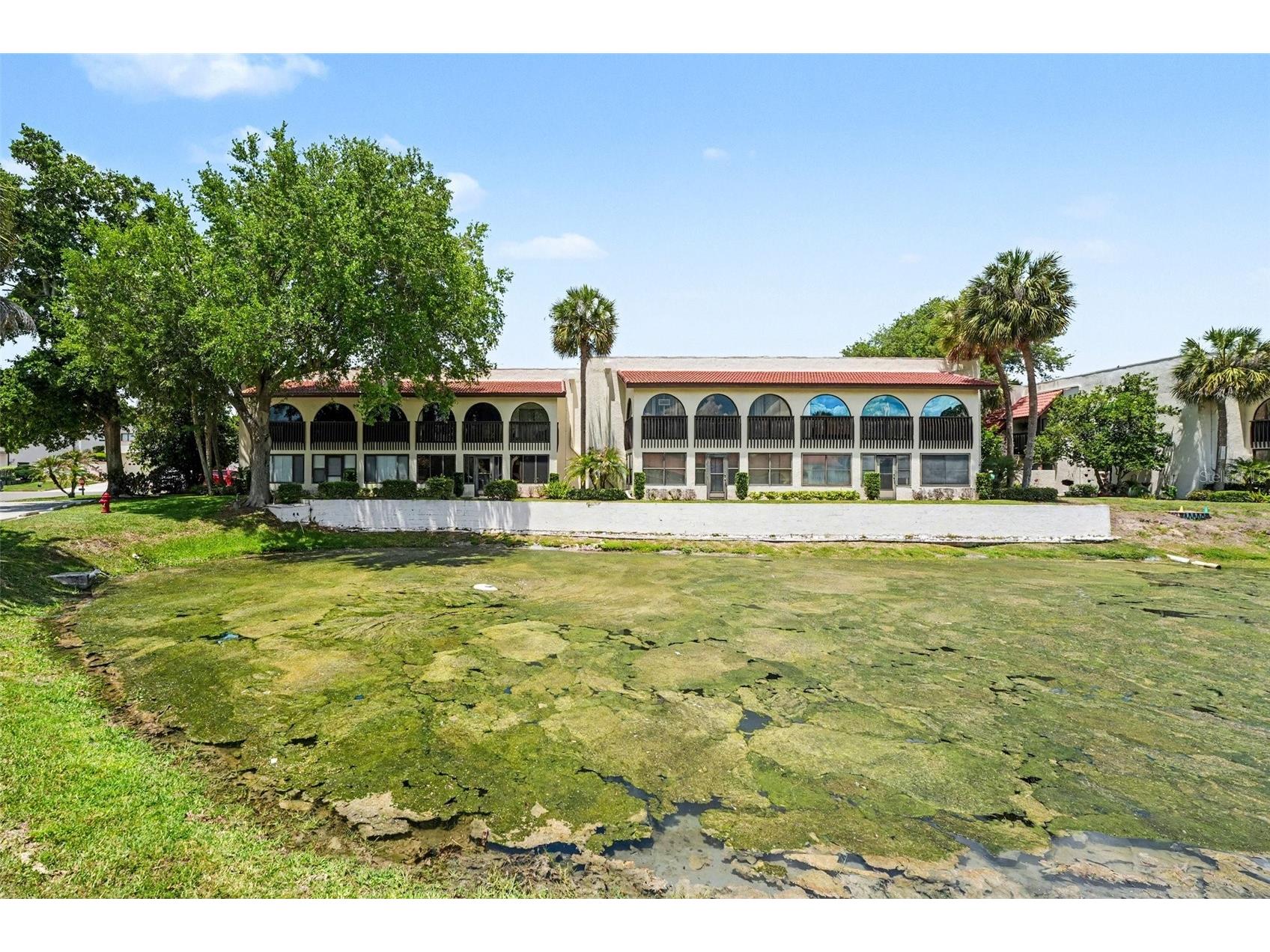 6203 Country Club Drive #F-23 Lake Wales FL 33898 TB8458151 image27