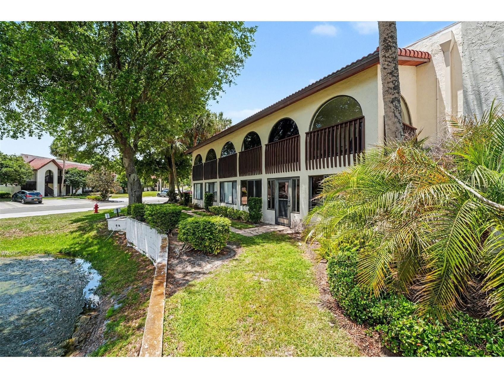 6203 Country Club Drive #F-23 Lake Wales FL 33898 TB8458151 image28