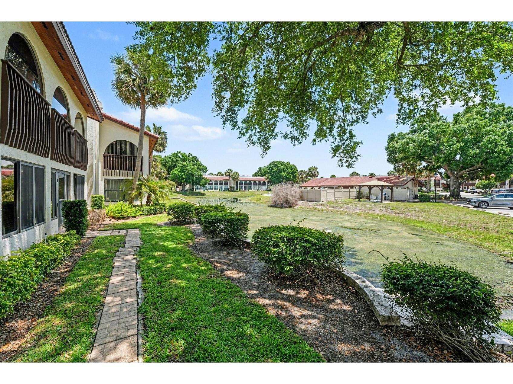 6203 Country Club Drive #F-23 Lake Wales FL 33898 TB8458151 image29