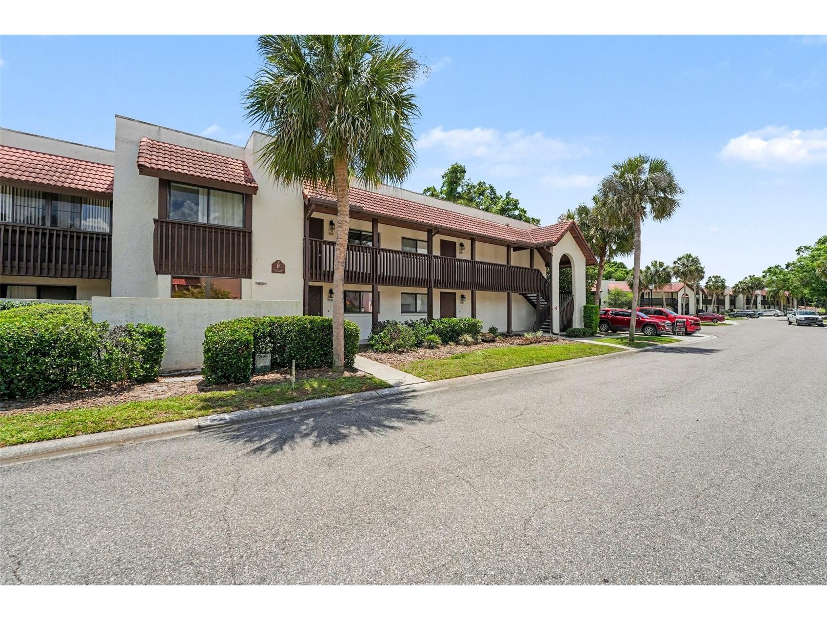 6203 Country Club Drive #F-23 Lake Wales FL 33898 TB8458151 image3