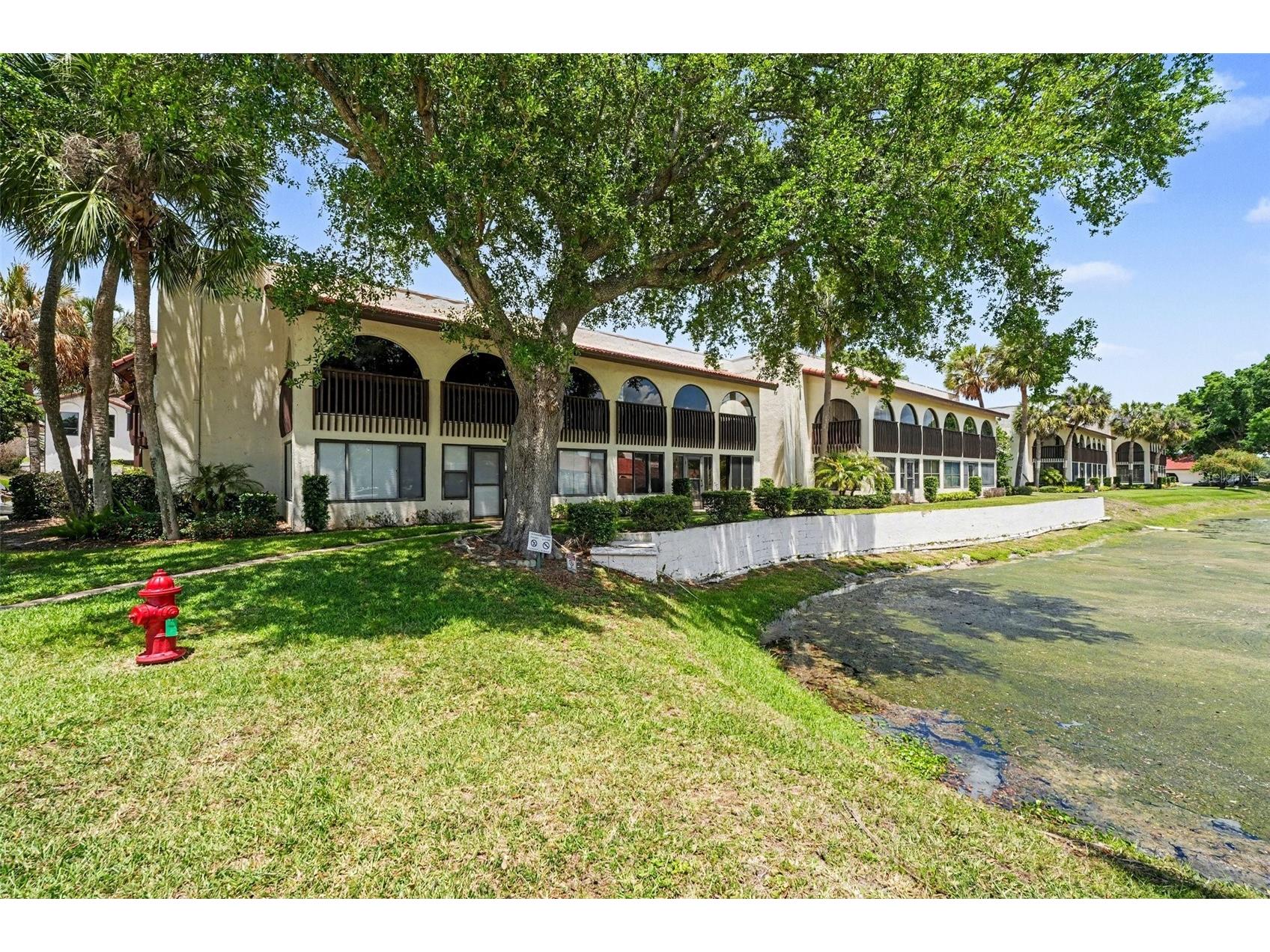 6203 Country Club Drive #F-23 Lake Wales FL 33898 TB8458151 image30
