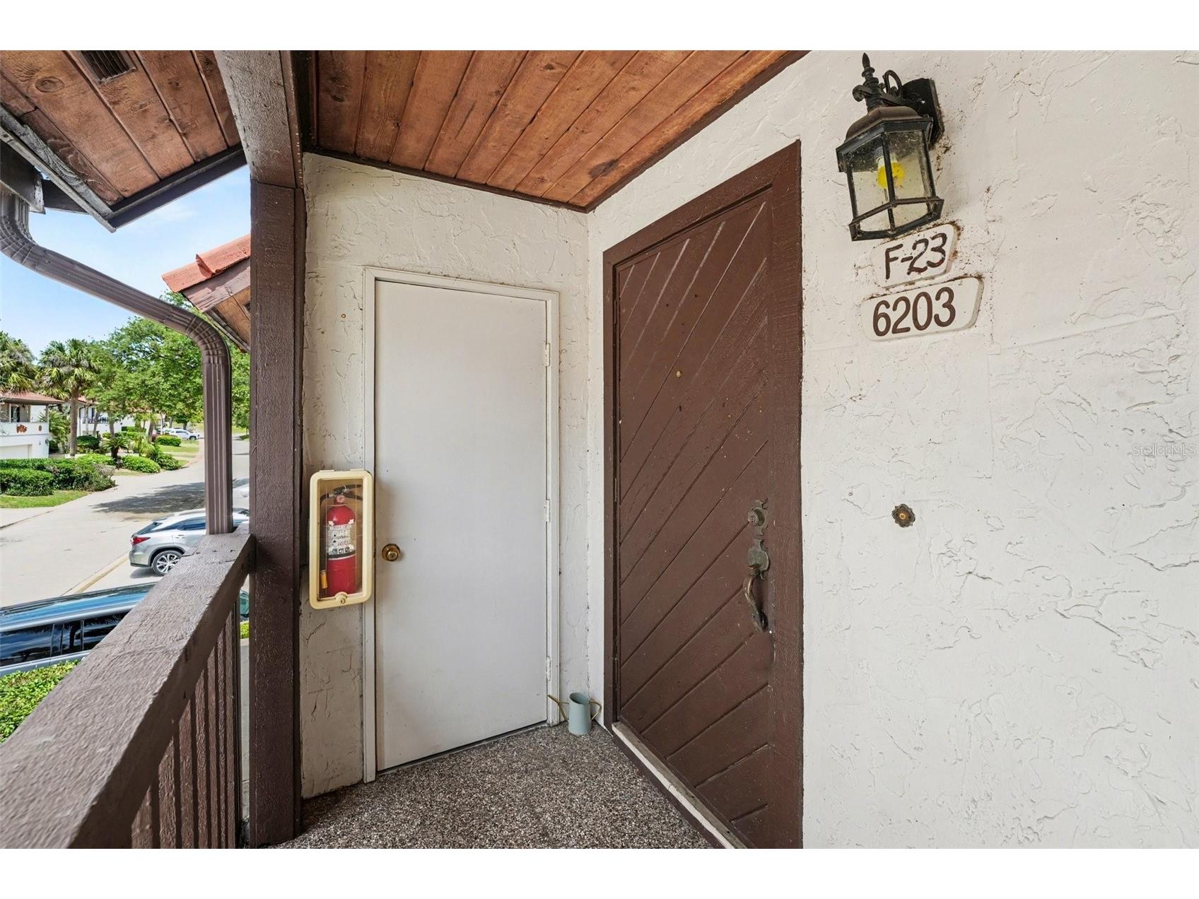 6203 Country Club Drive #F-23 Lake Wales FL 33898 TB8458151 image4