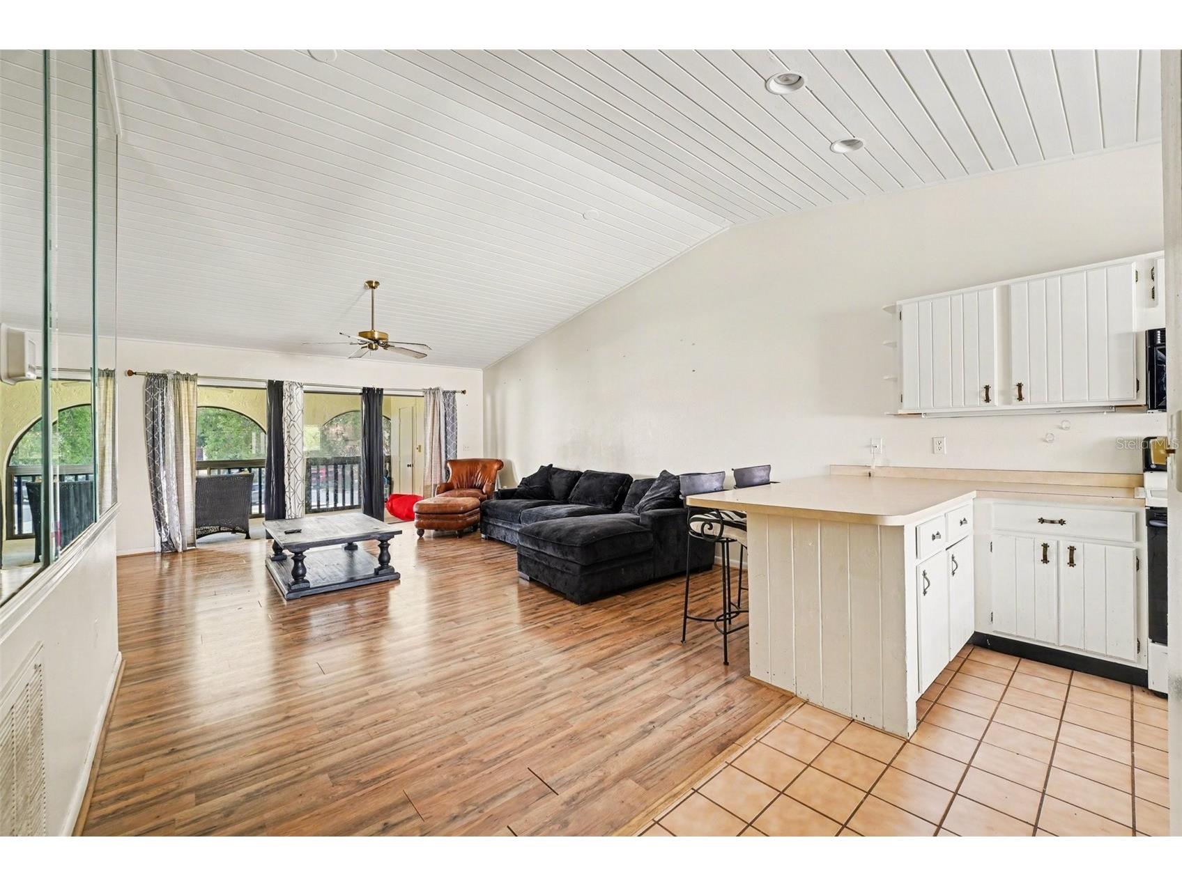6203 Country Club Drive #F-23 Lake Wales FL 33898 TB8458151 image6