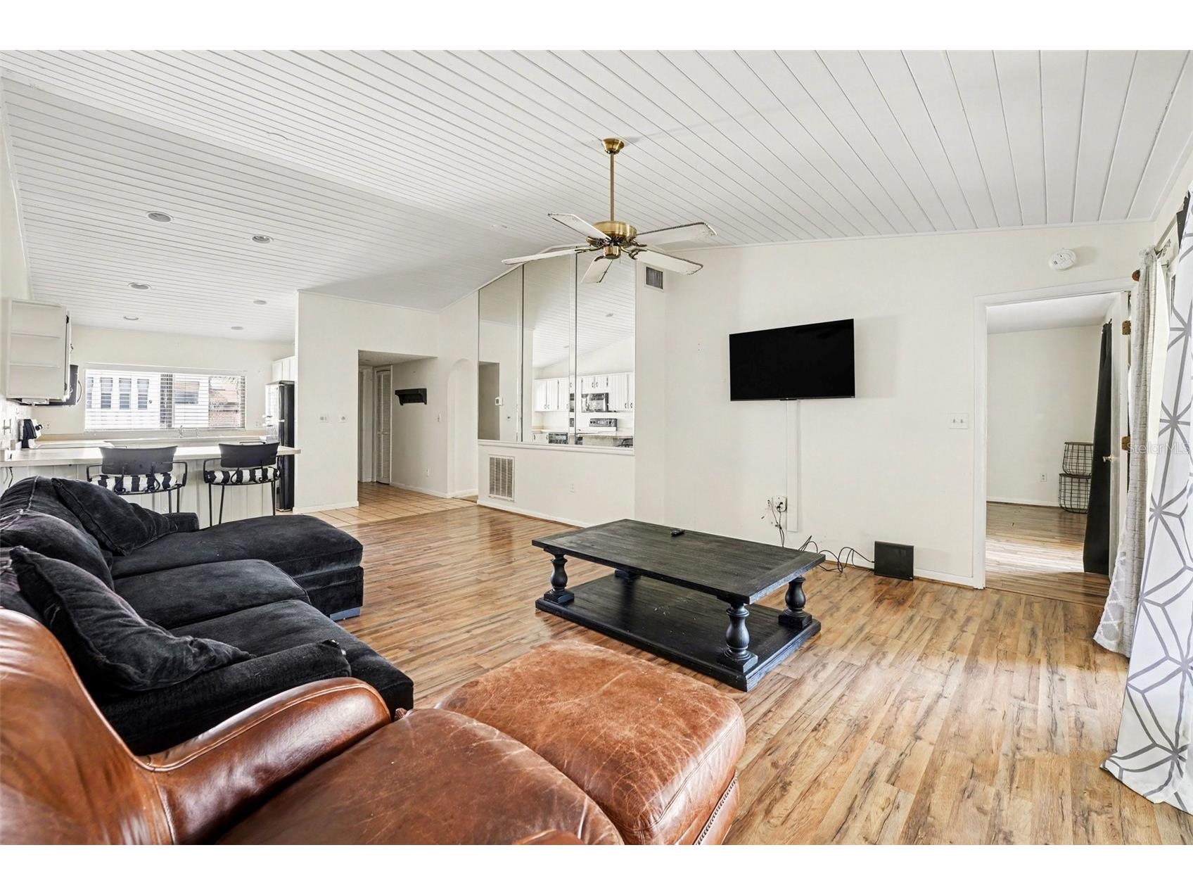 6203 Country Club Drive #F-23 Lake Wales FL 33898 TB8458151 image8