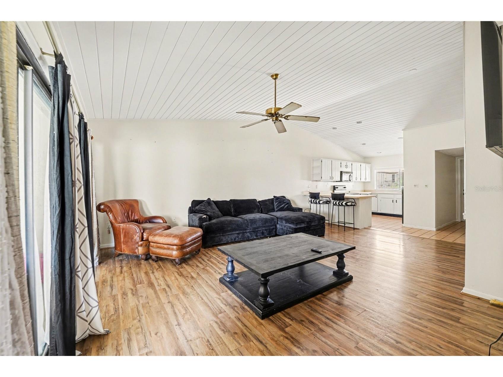 6203 Country Club Drive #F-23 Lake Wales FL 33898 TB8458151 image9