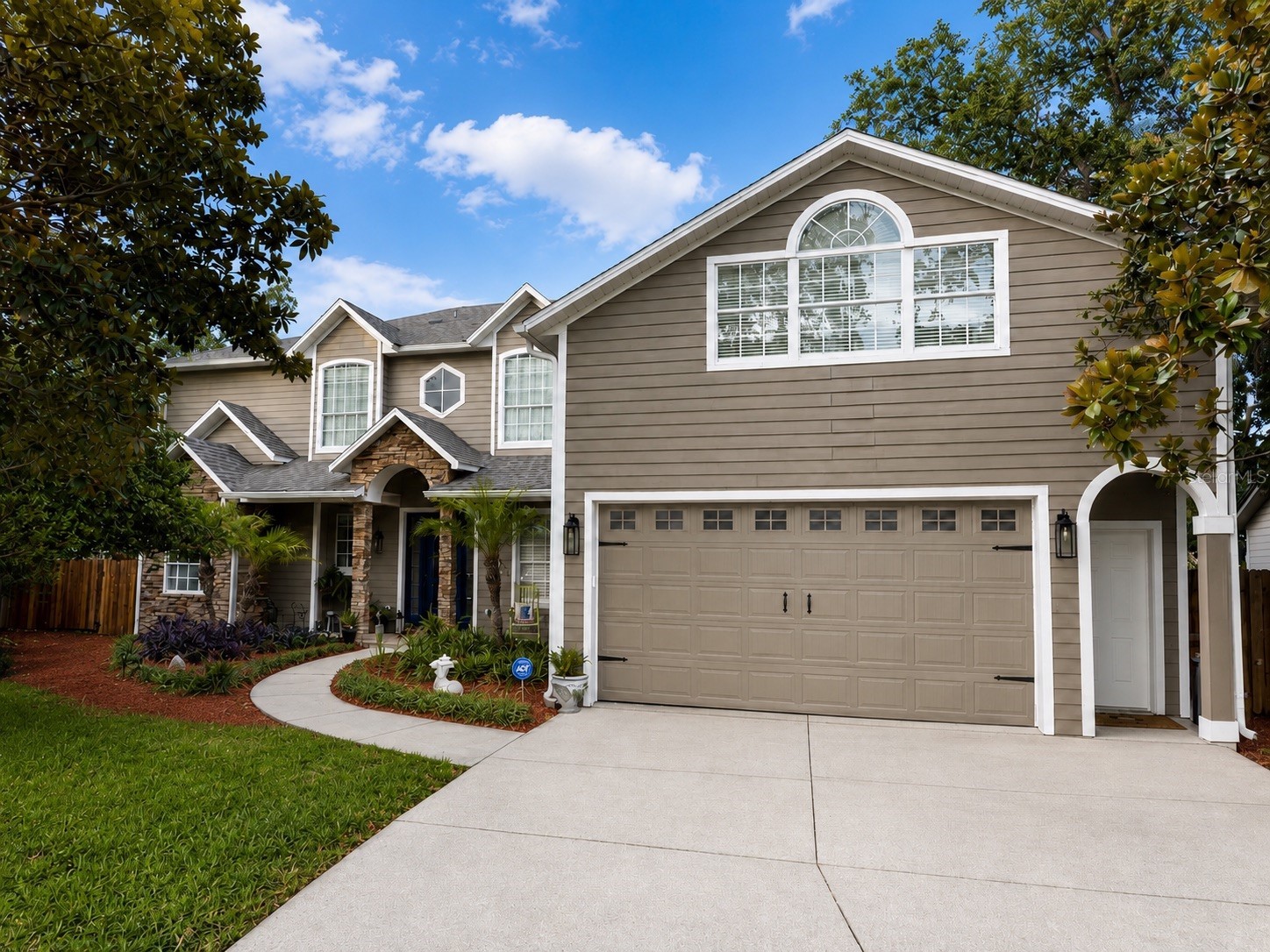 6203 Courtney Cove Apopka FL 32703 R4911648 image1
