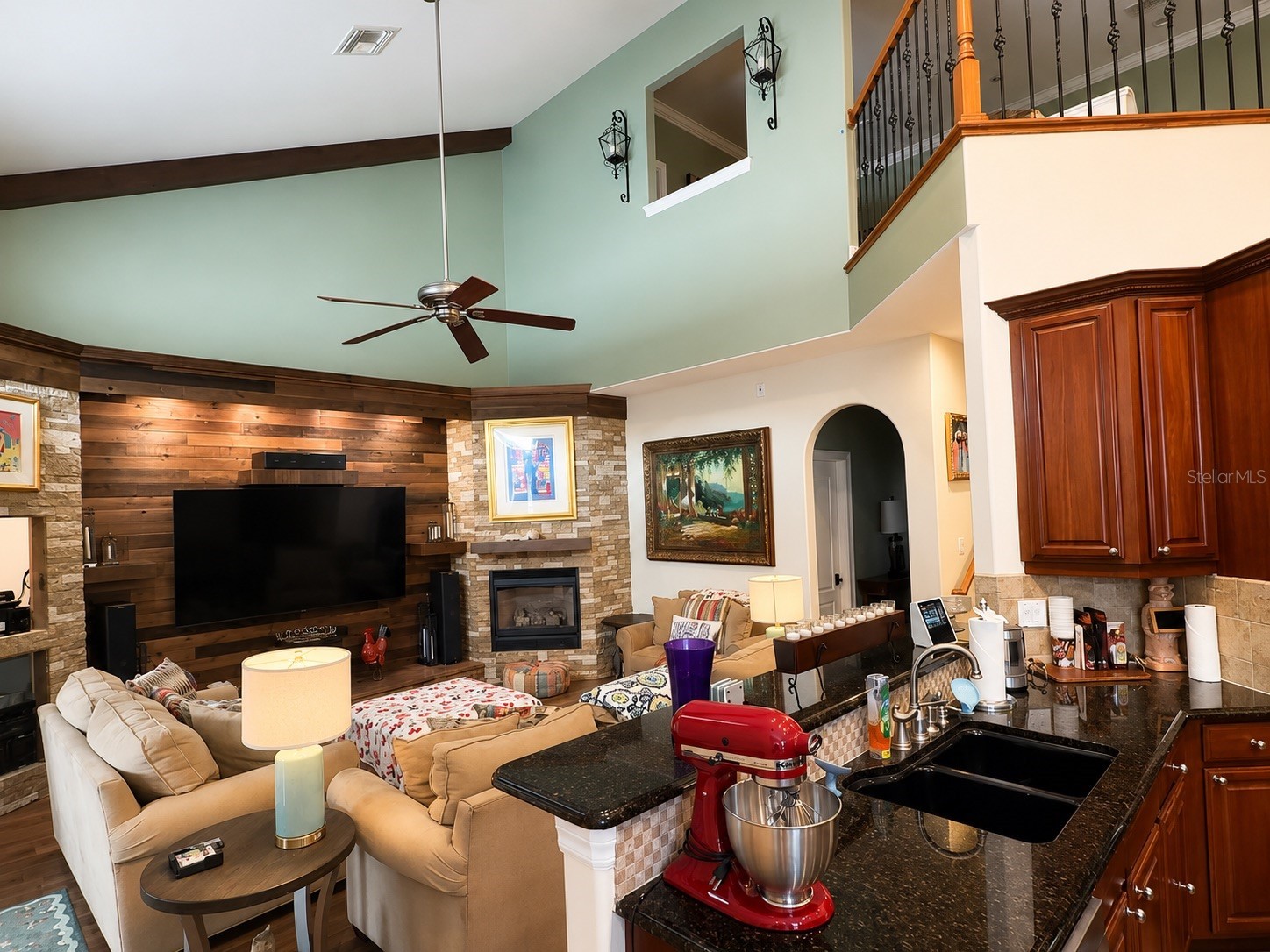 6203 Courtney Cove Apopka FL 32703 R4911648 image10