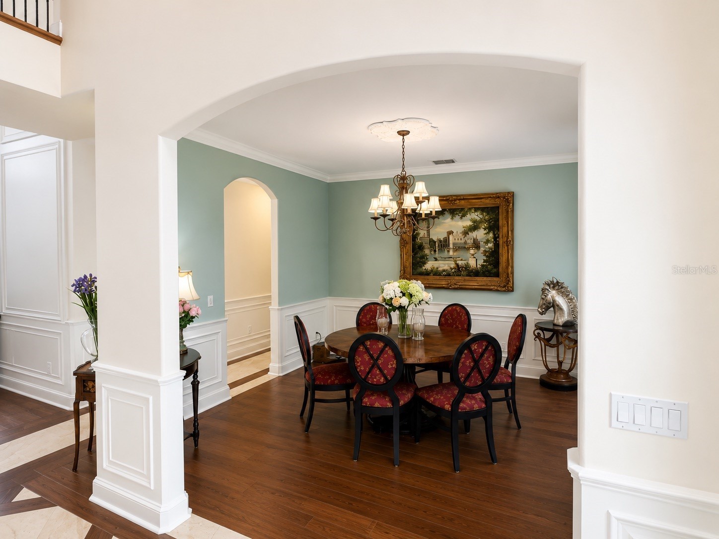 6203 Courtney Cove Apopka FL 32703 R4911648 image11