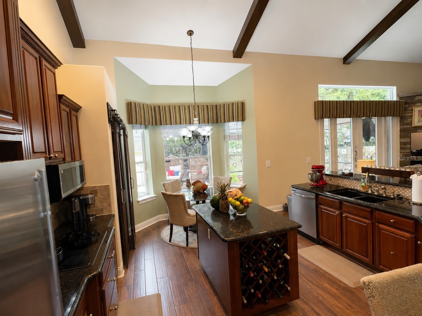 6203 Courtney Cove Apopka FL 32703 R4911648 image12