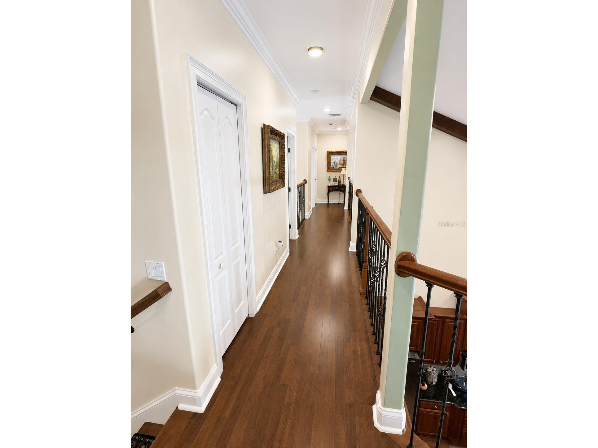 6203 Courtney Cove Apopka FL 32703 R4911648 image13
