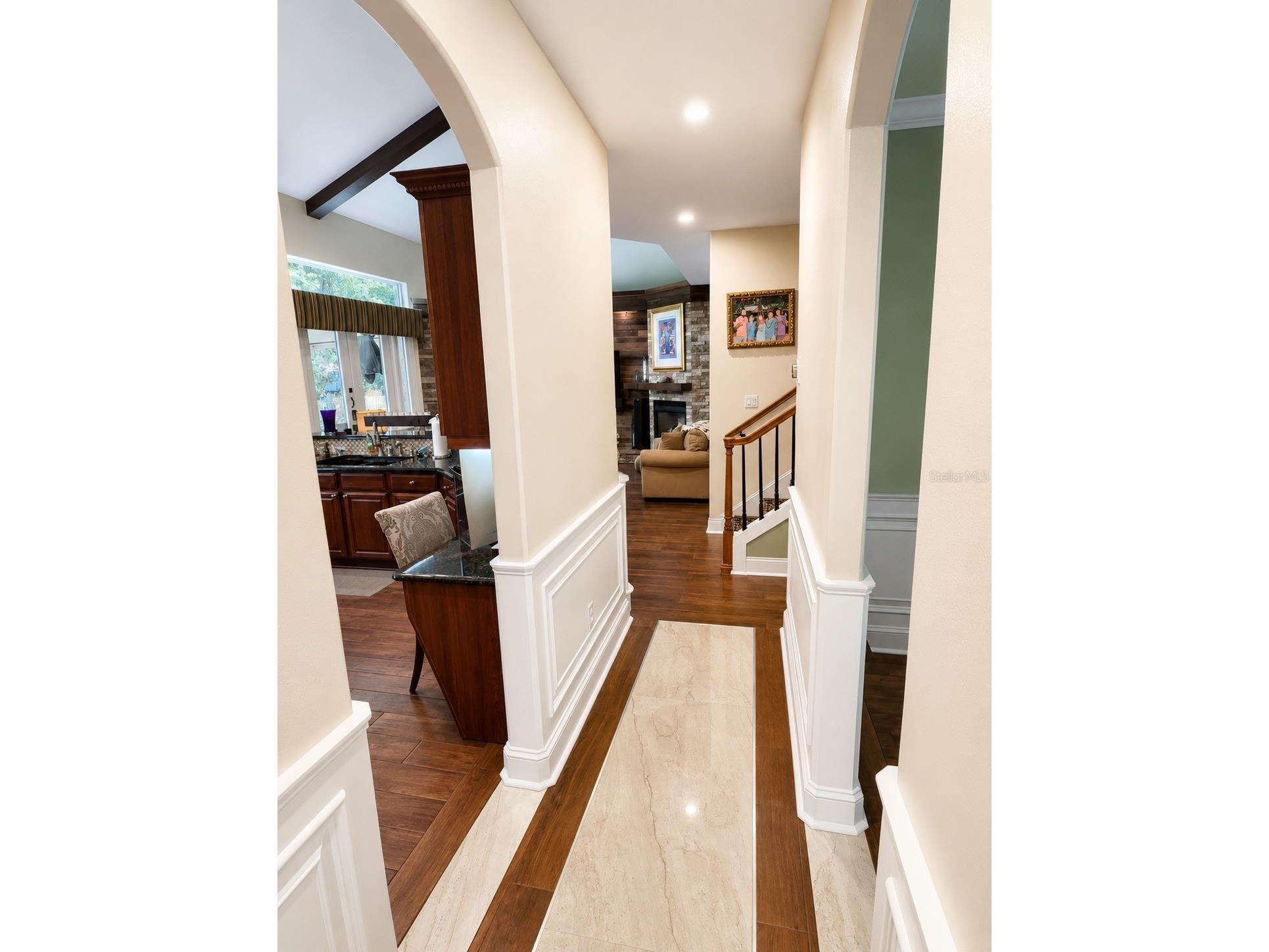 6203 Courtney Cove Apopka FL 32703 R4911648 image14