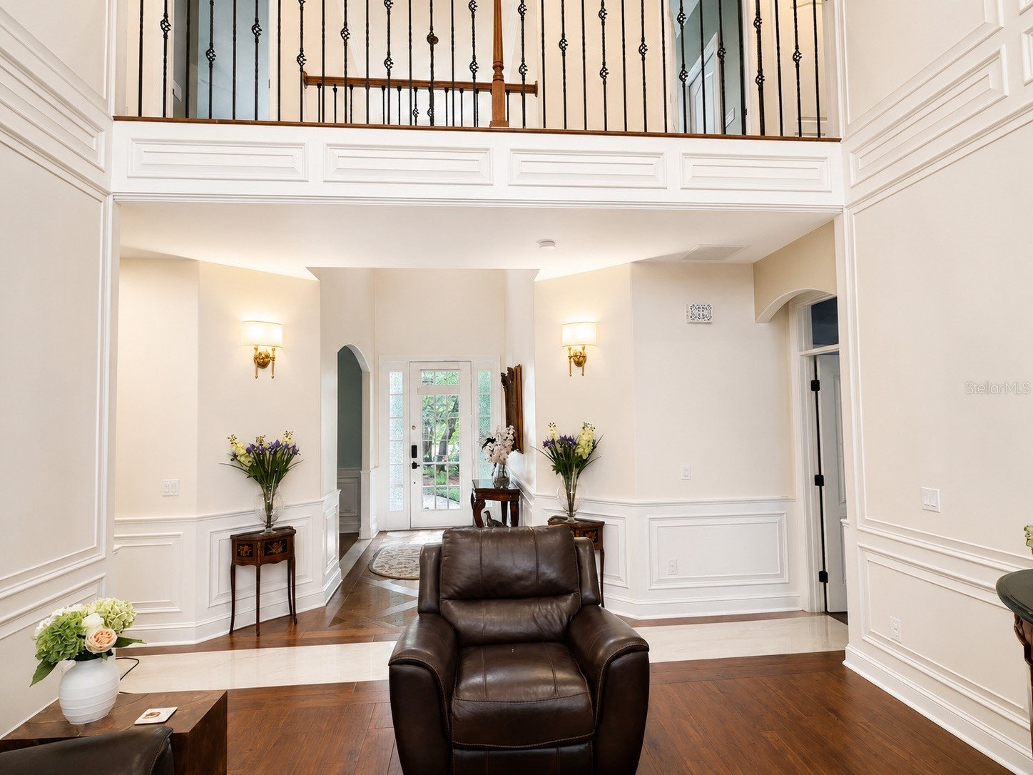 6203 Courtney Cove Apopka FL 32703 R4911648 image15