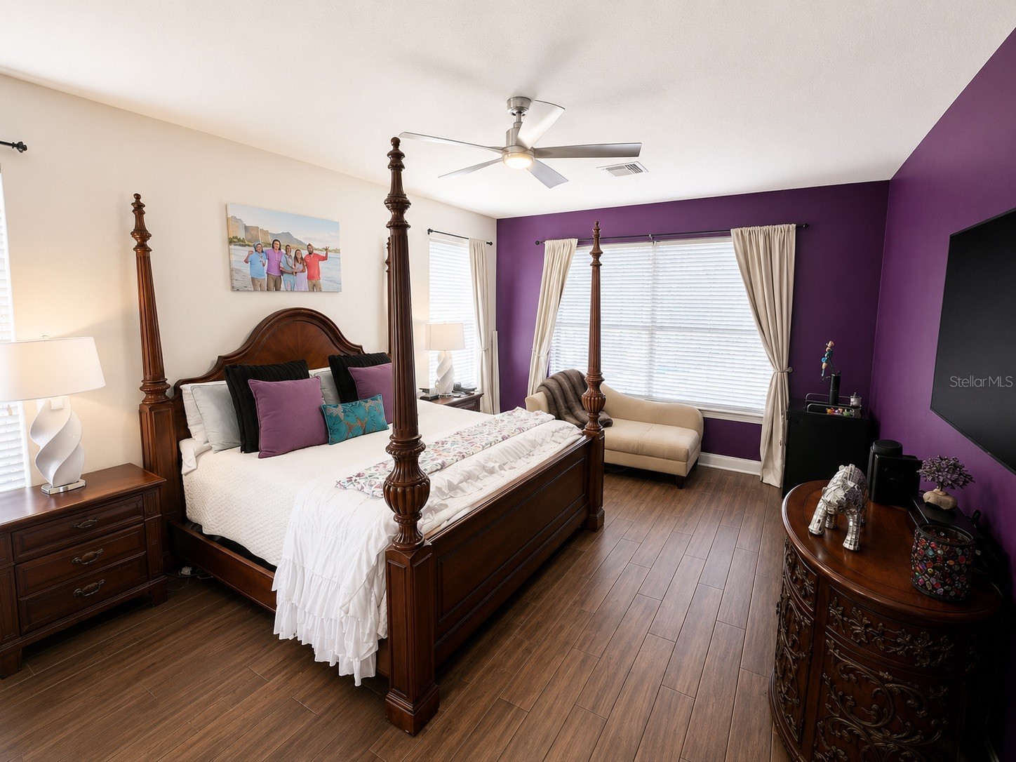 6203 Courtney Cove Apopka FL 32703 R4911648 image16