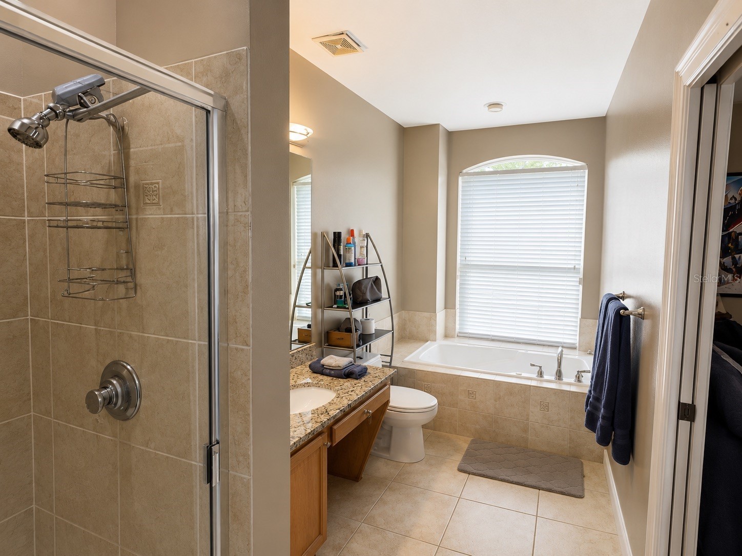 6203 Courtney Cove Apopka FL 32703 R4911648 image17